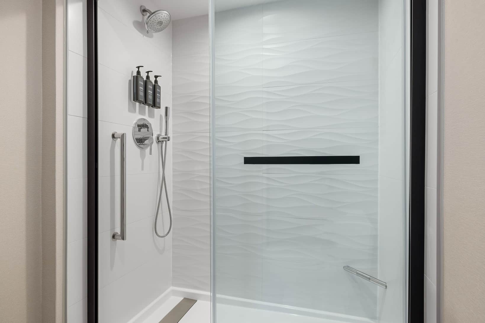 Sheraton Suites Galleria - Atlanta