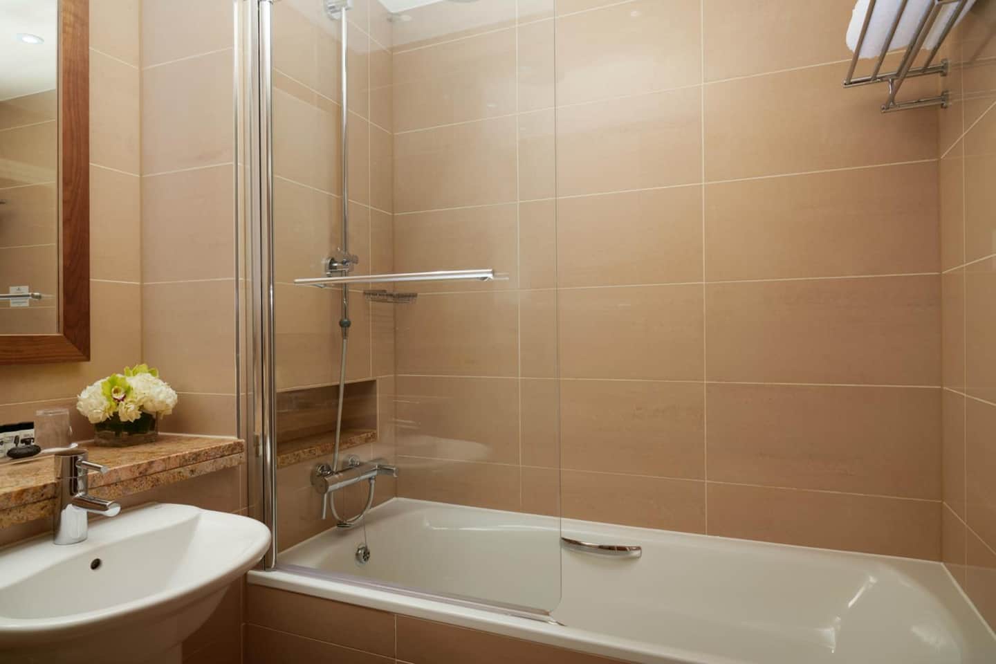 Hard Days Night Liverpool
