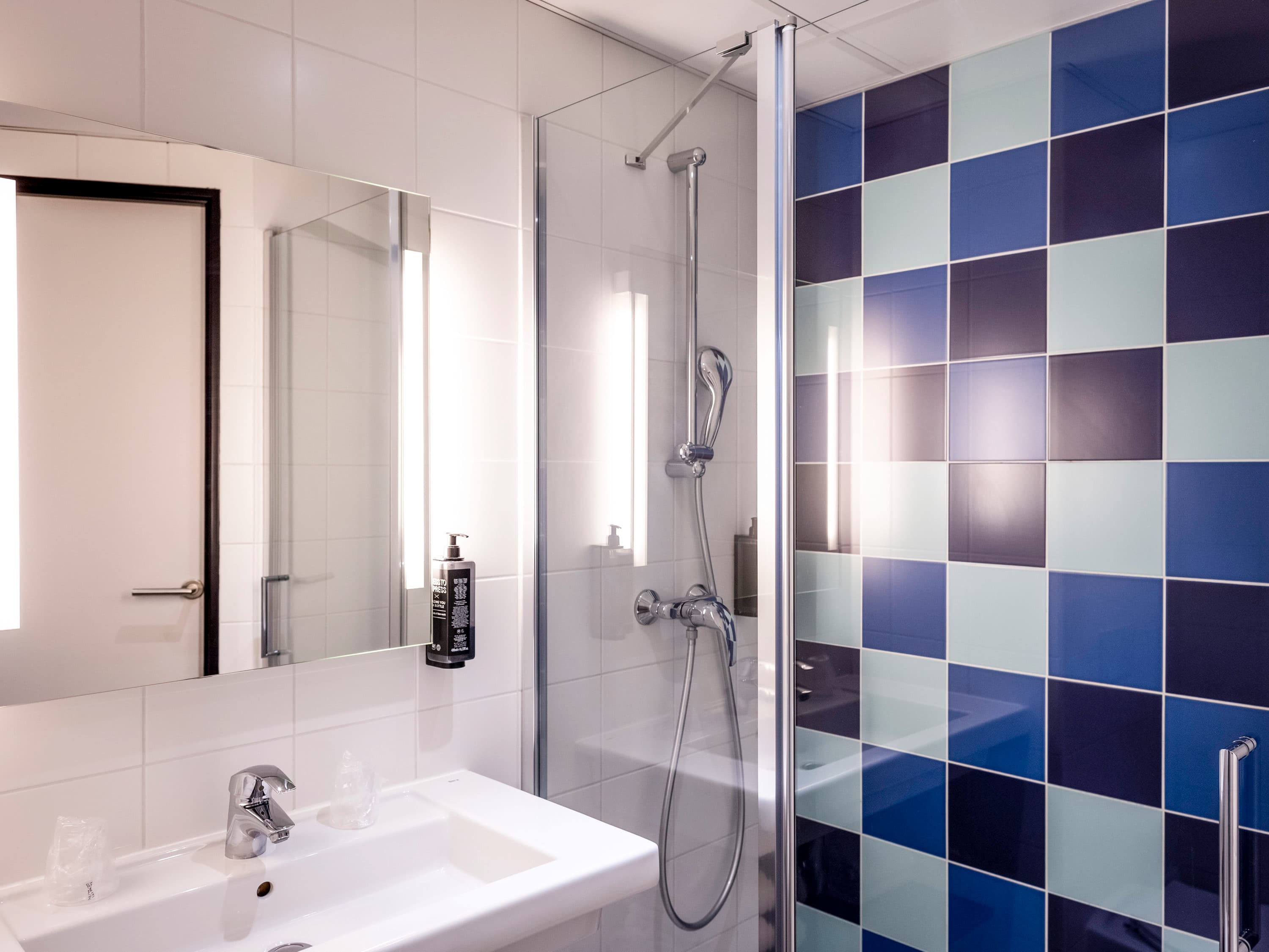 ibis Styles Albi Centre Le Theatro