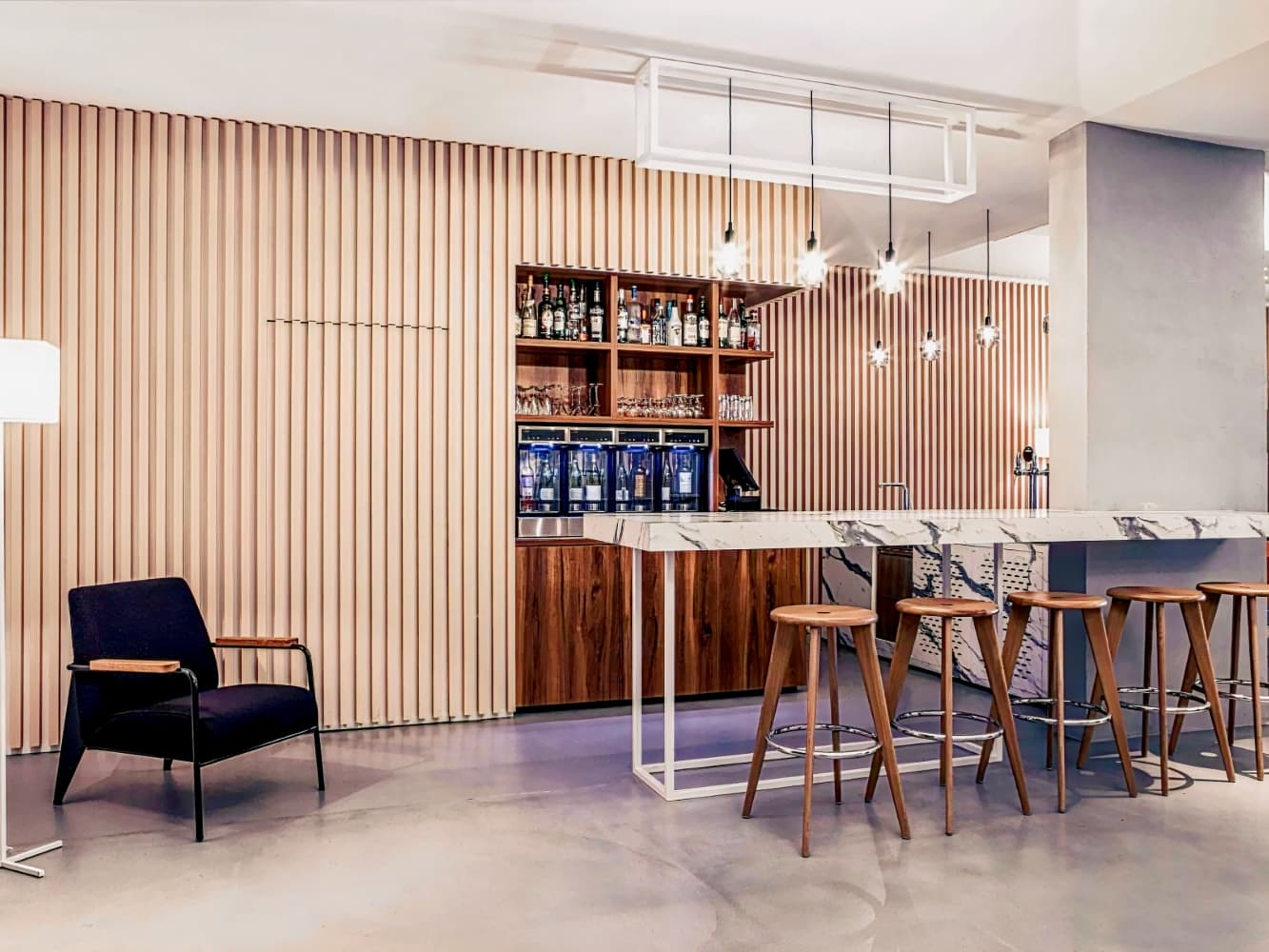 Hôtel Mercure Nancy Centre Gare