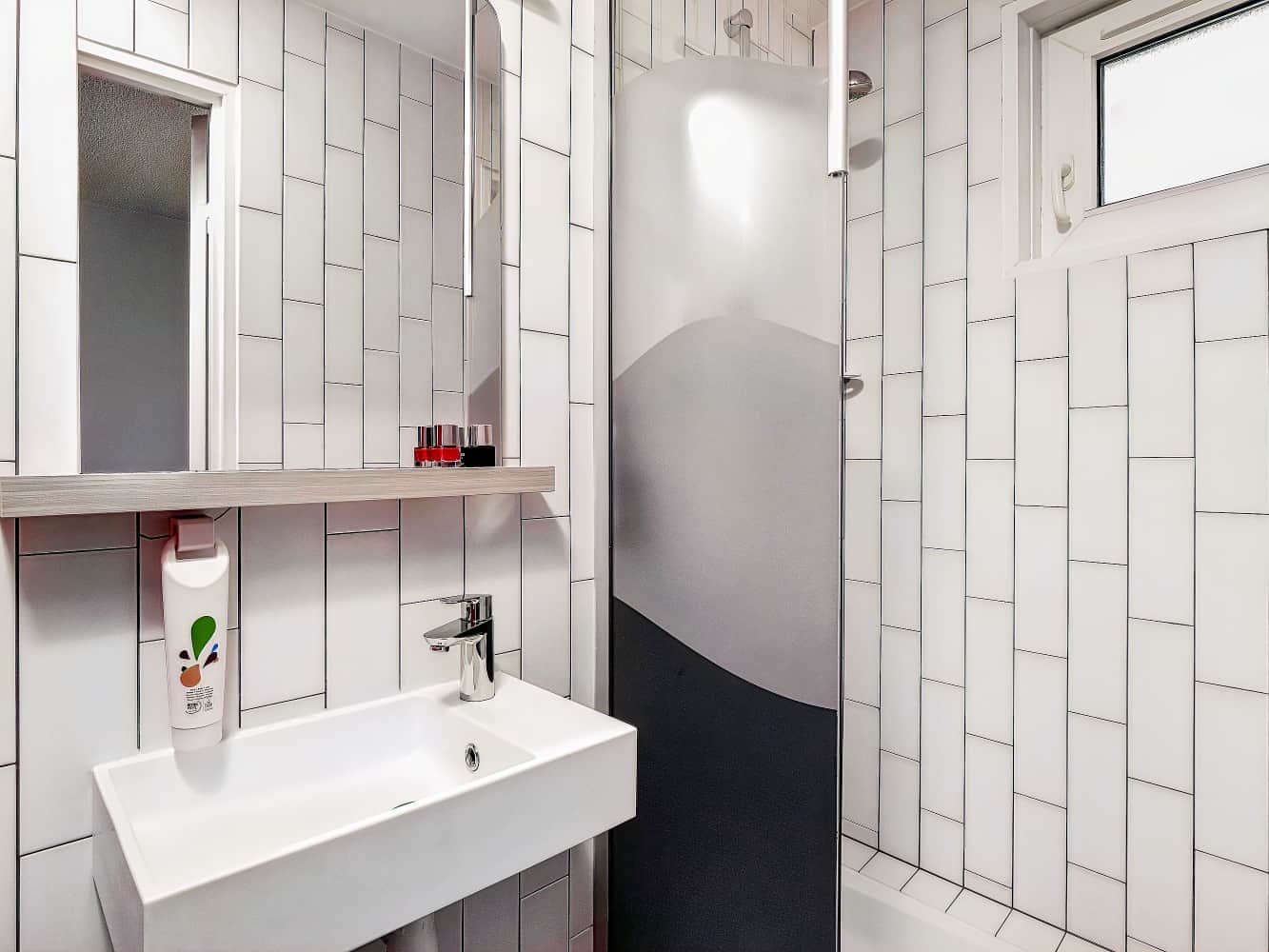 ibis Styles Vichy Centre
