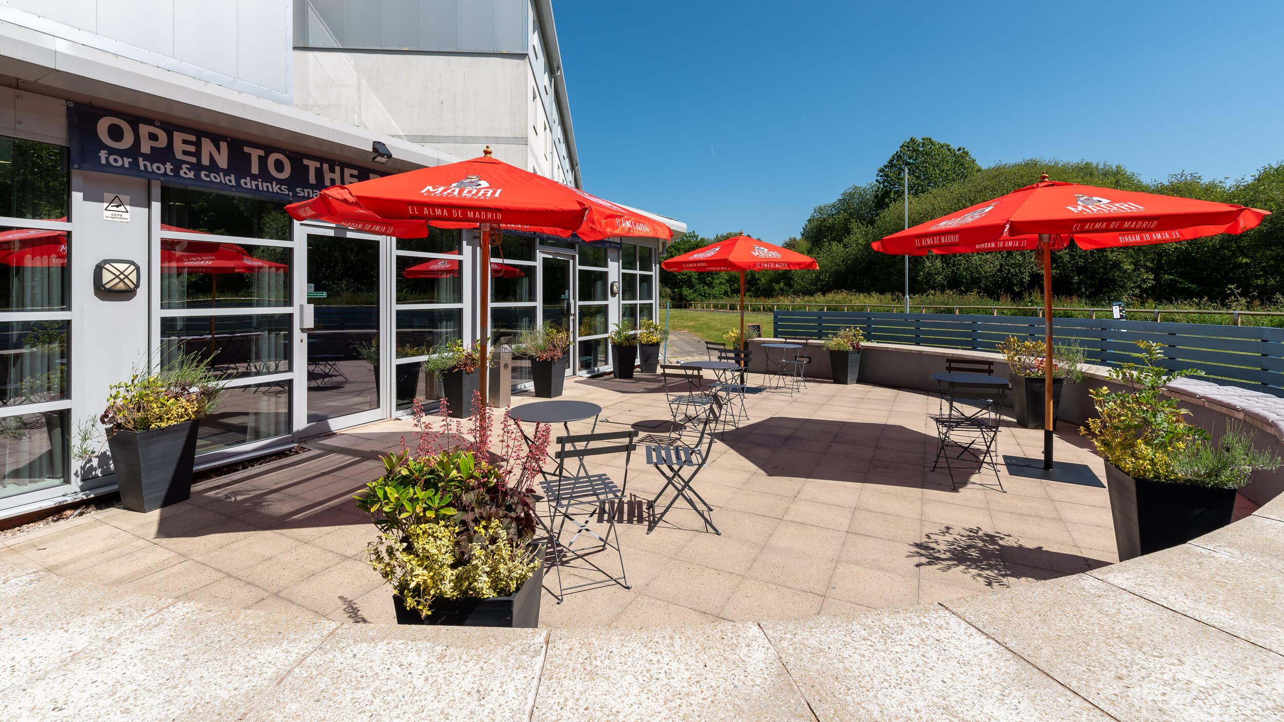 Holiday Inn Express Leigh - Sports Village, an IHG Hotel