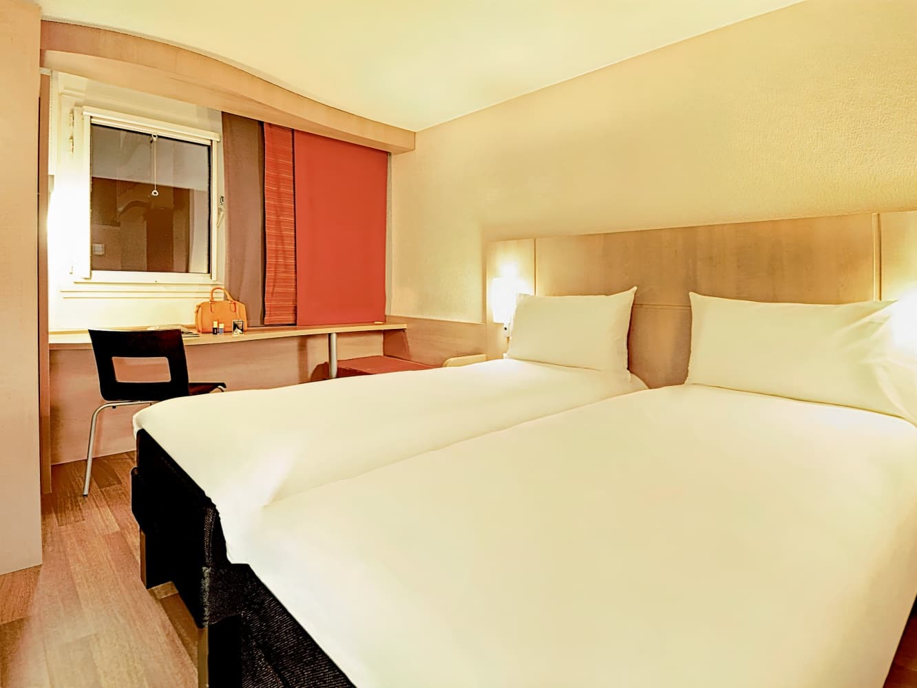 ibis Le Puy-en-Velay Centre