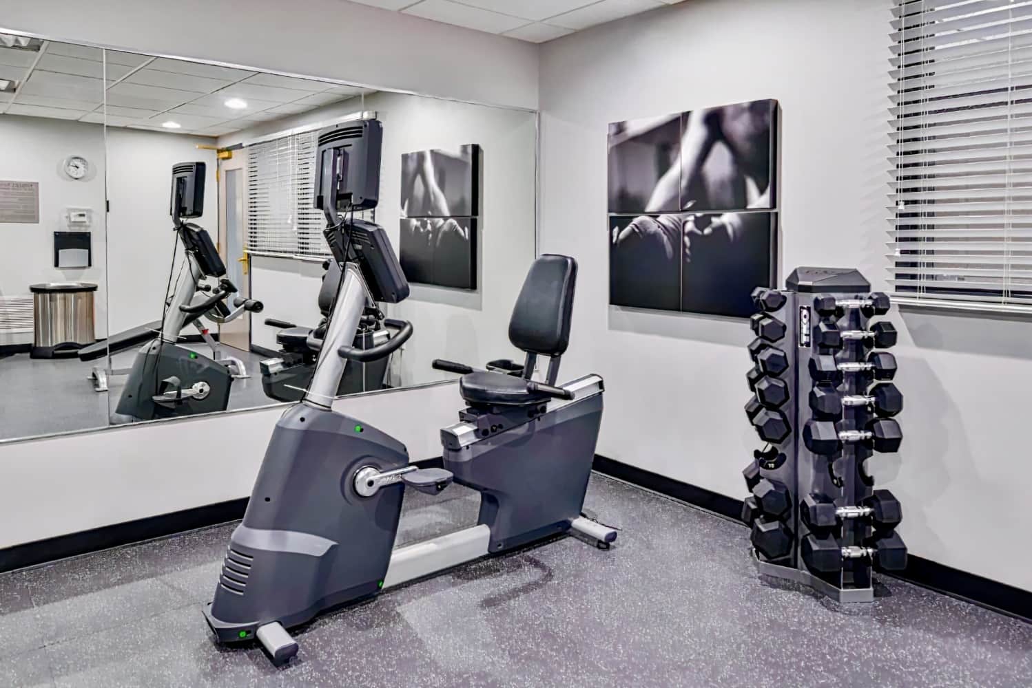 Country Inn & Suites By Radisson Tinley Park