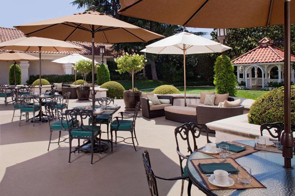 Hyatt Regency Westlake