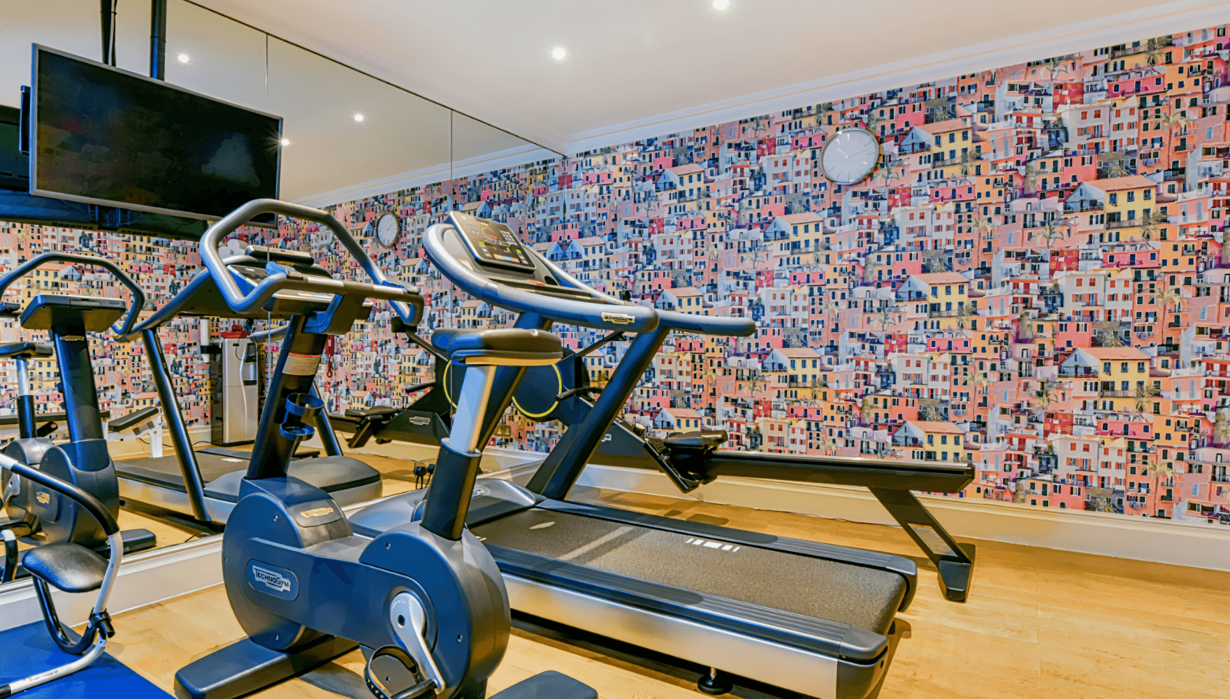 The Pelham London - Starhotels Collezione