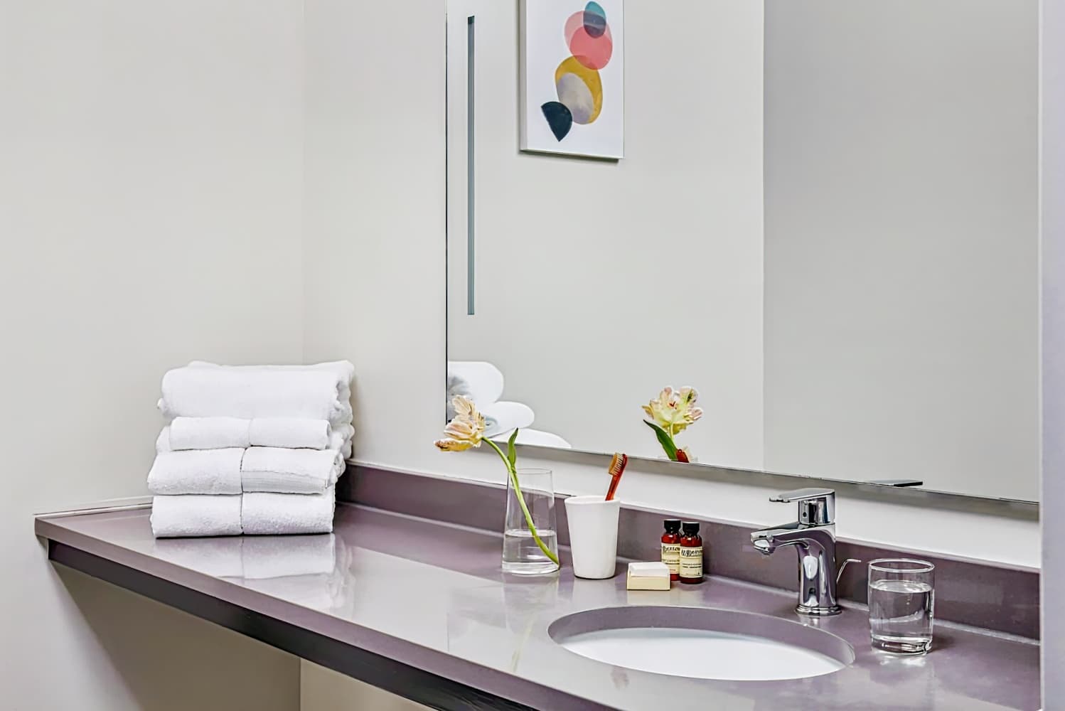 The Collective Paper Factory