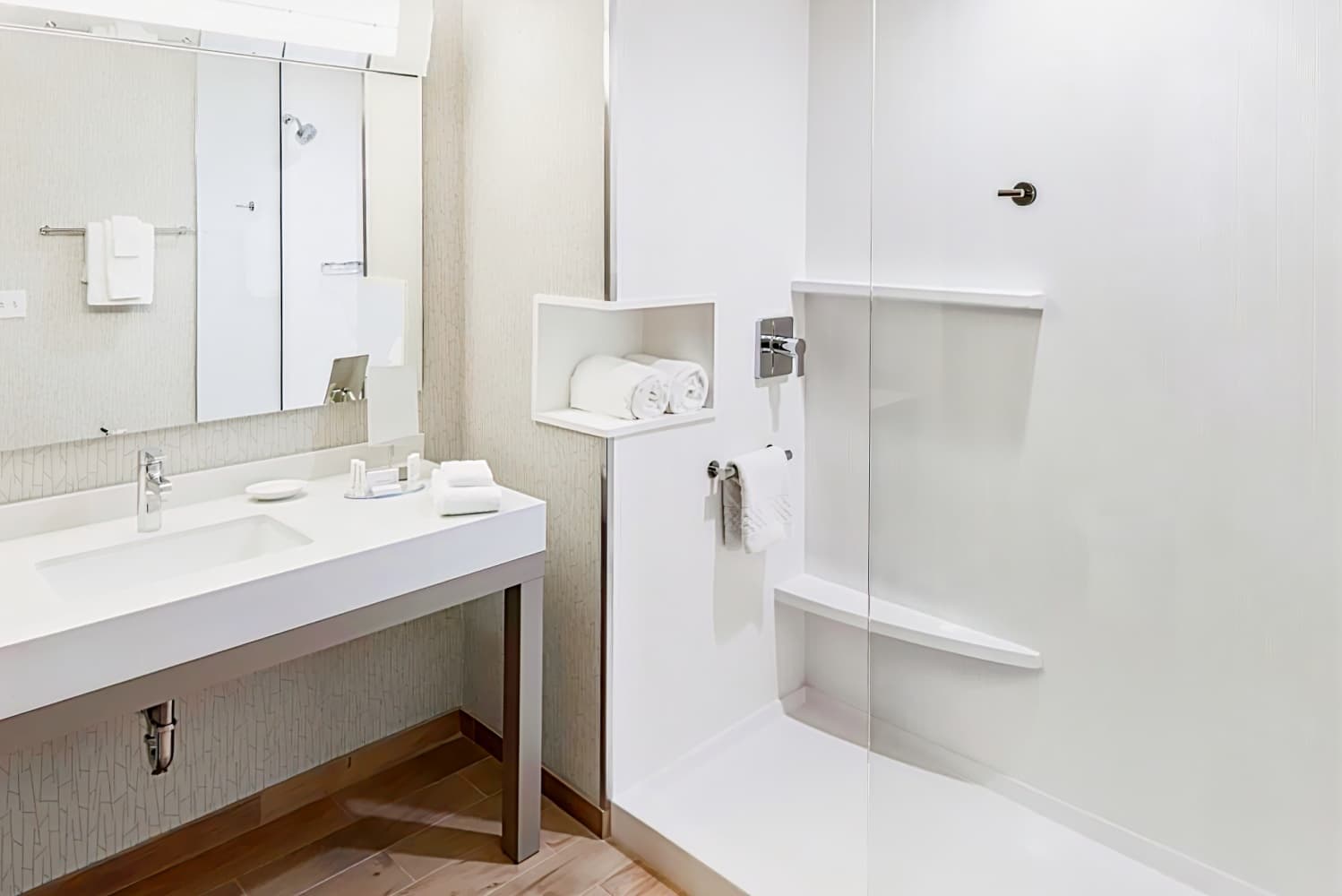 Courtyard by Marriott Fort Worth Historic Stockyards