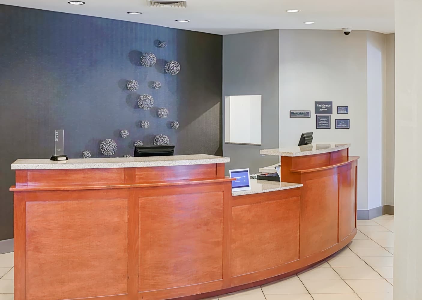 Residence Inn by Marriott Dothan