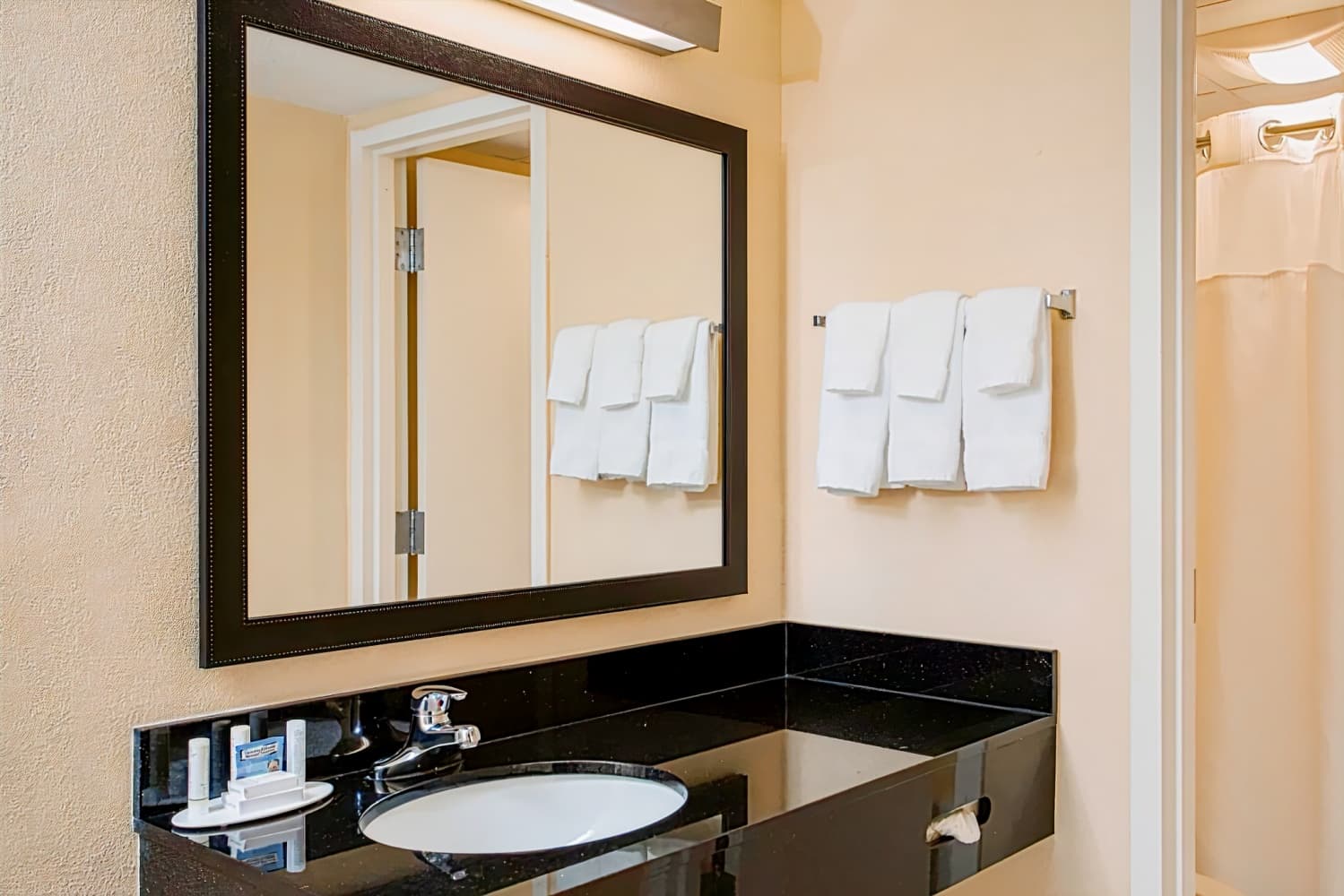 Fairfield Inn Boston Dedham