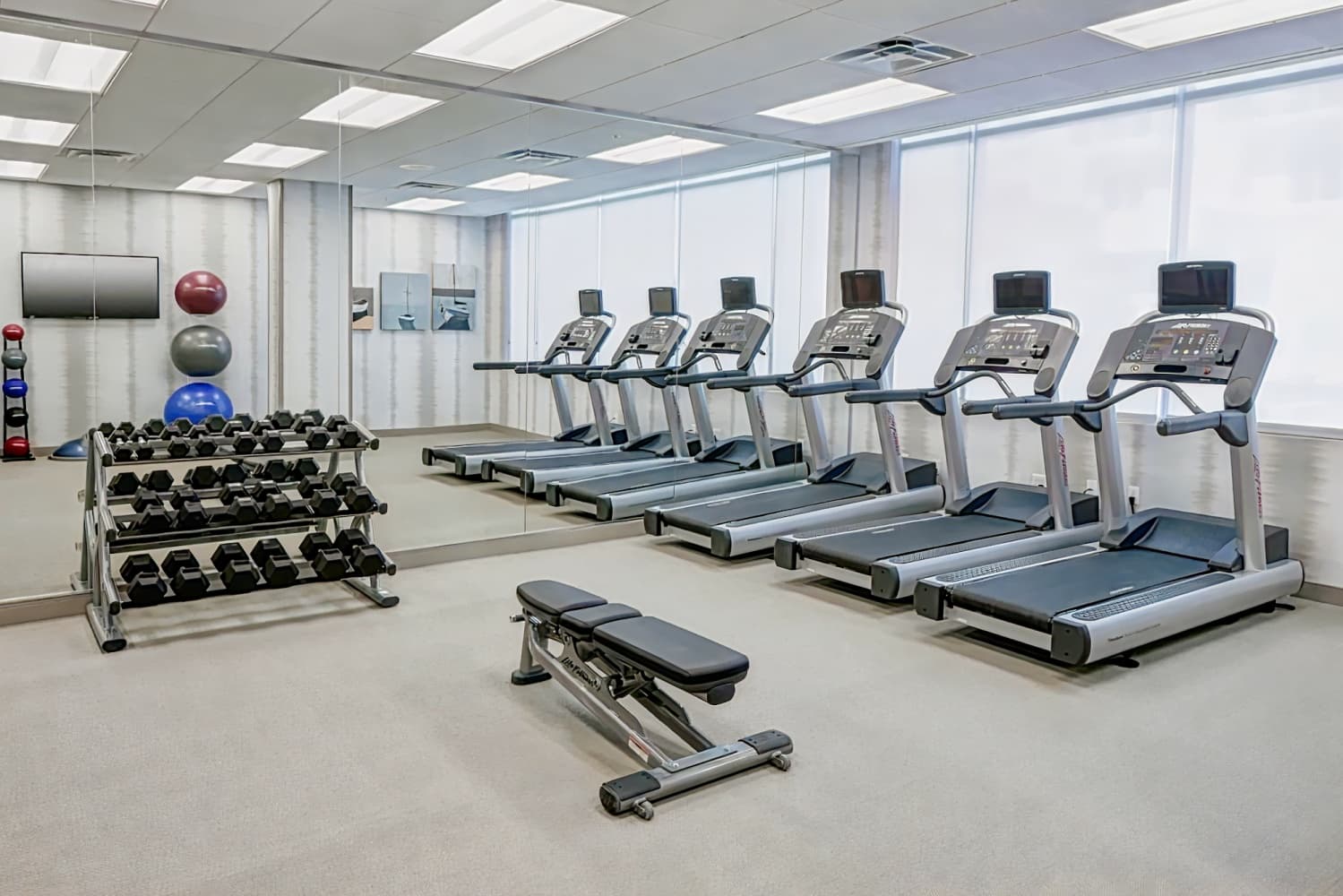 Residence Inn by Marriott Clearwater Beach