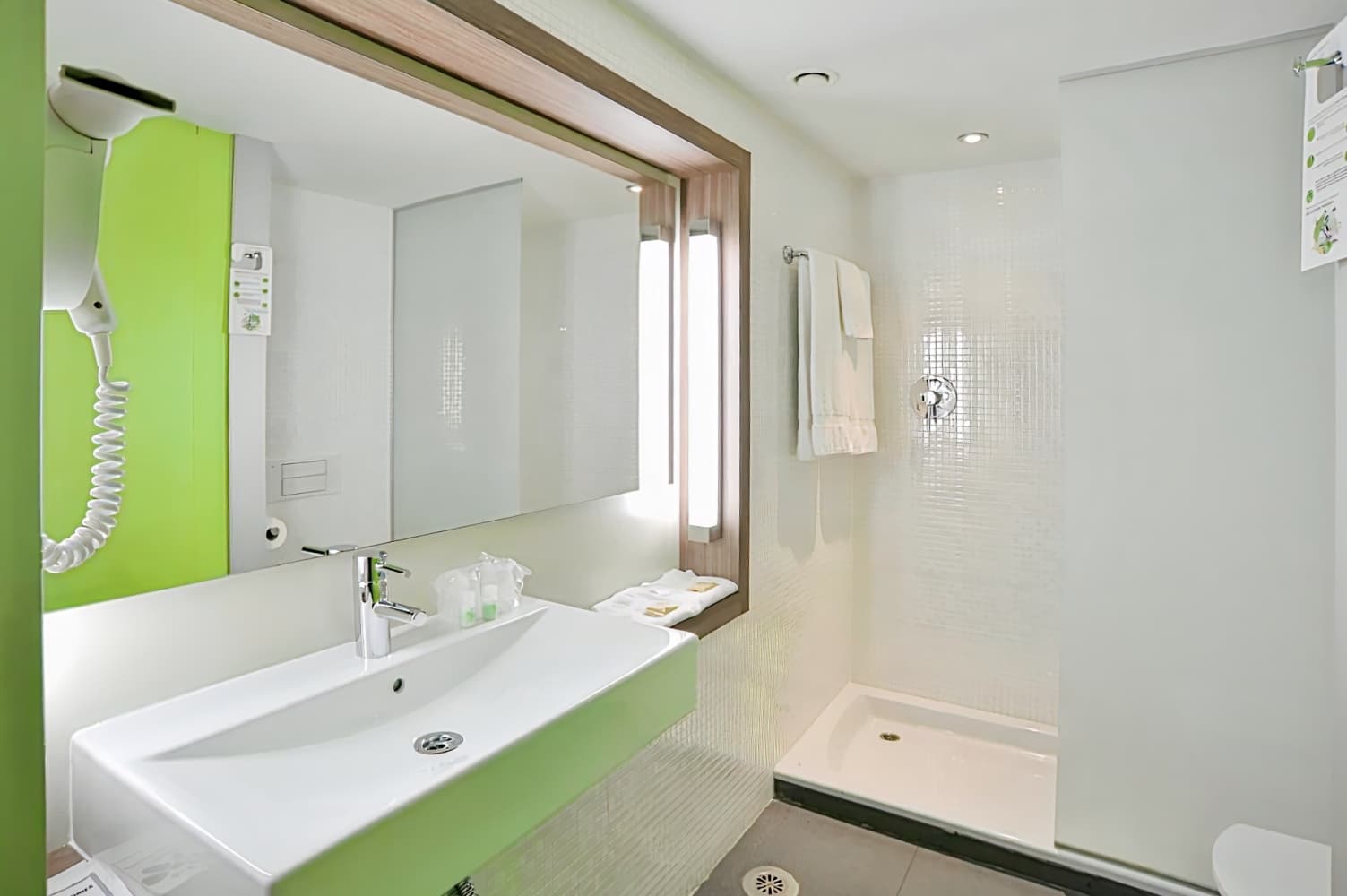 Hotel Restaurante Campanile Malaga Airport