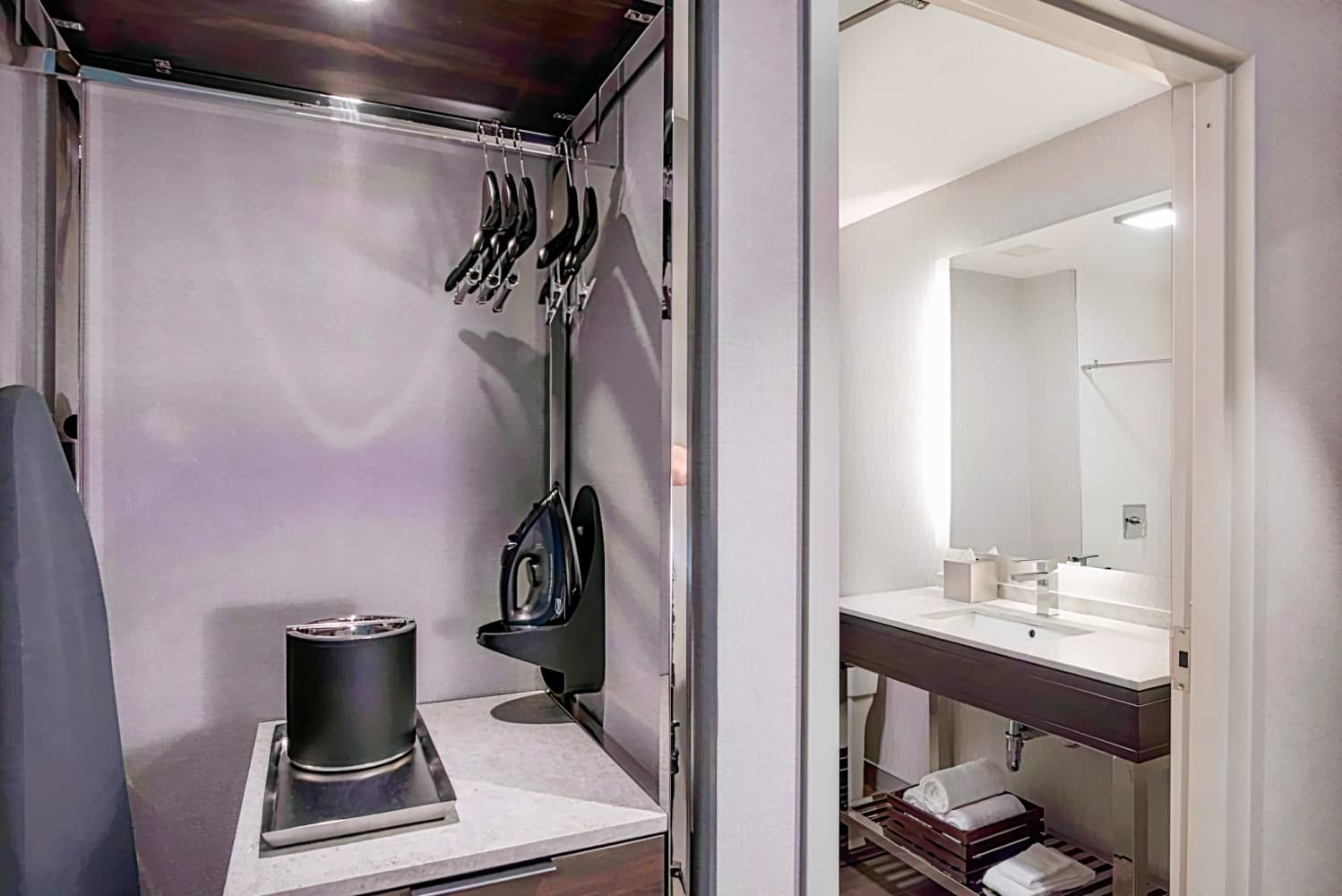 Holiday Inn Express Boston - Quincy