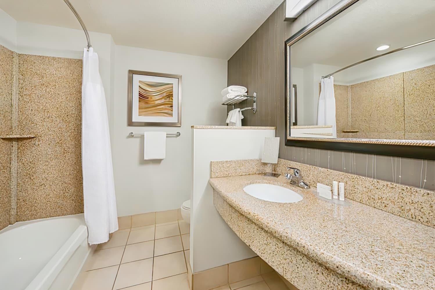 Courtyard Grand Junction