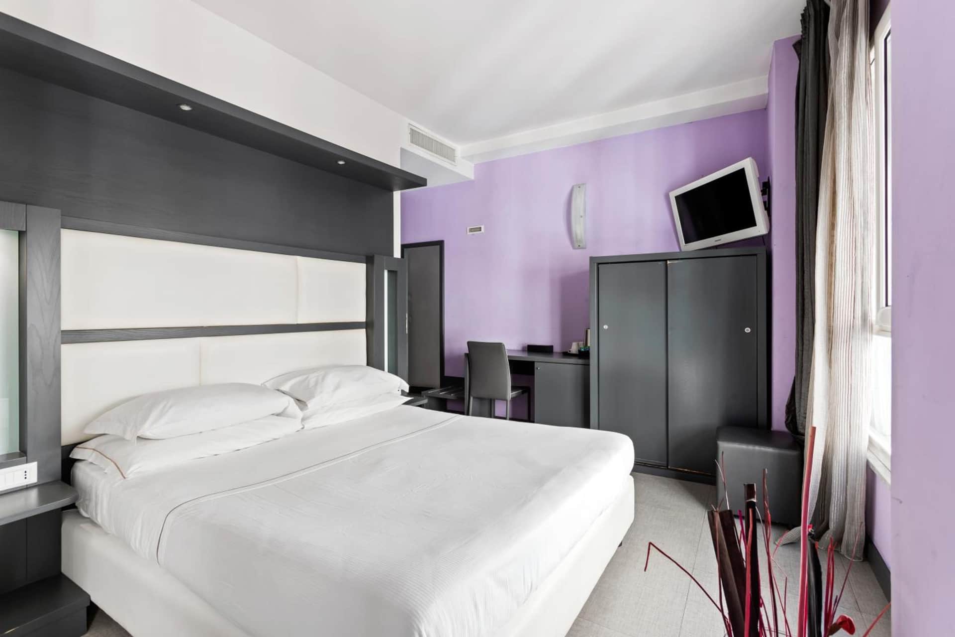 Hotel Golden