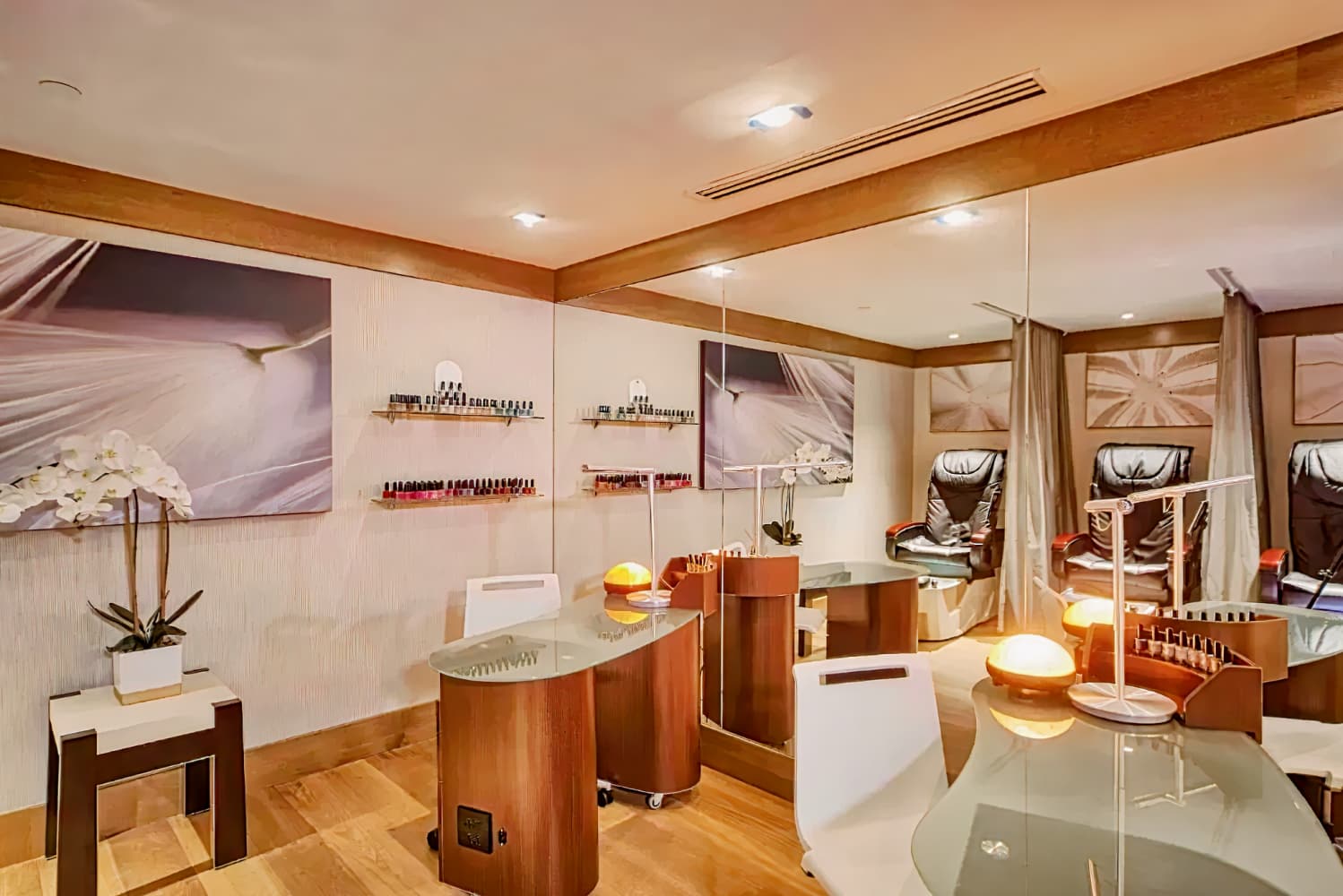 Westin Portland Harborview