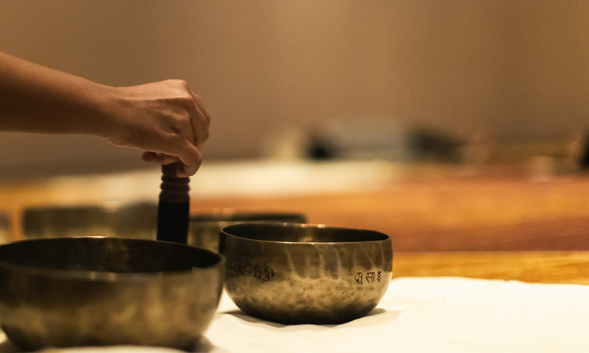 Dusit Thani Laguna Singapore