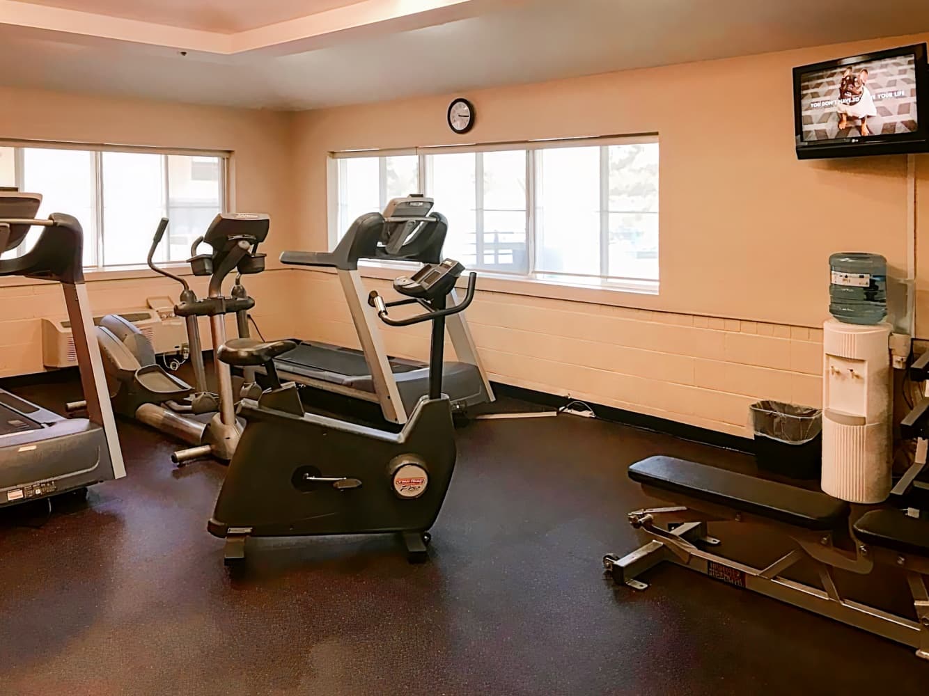 TownePlace Suites Old Mill District, Bend Near Mt Bachelor