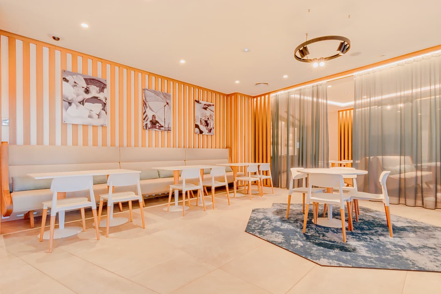 Holiday Inn Nice - Saint Laurent du Var