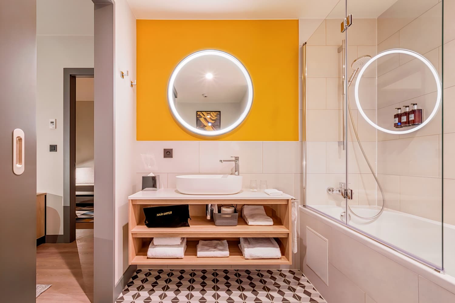 Residence Inn Brussels Airport