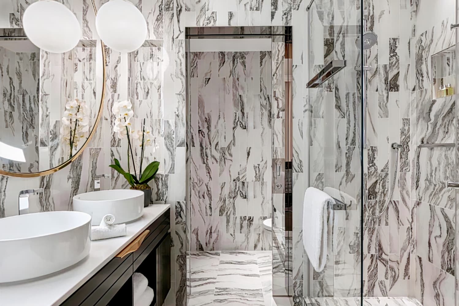 La Clef Champs-Élysées Paris by The Crest Collection