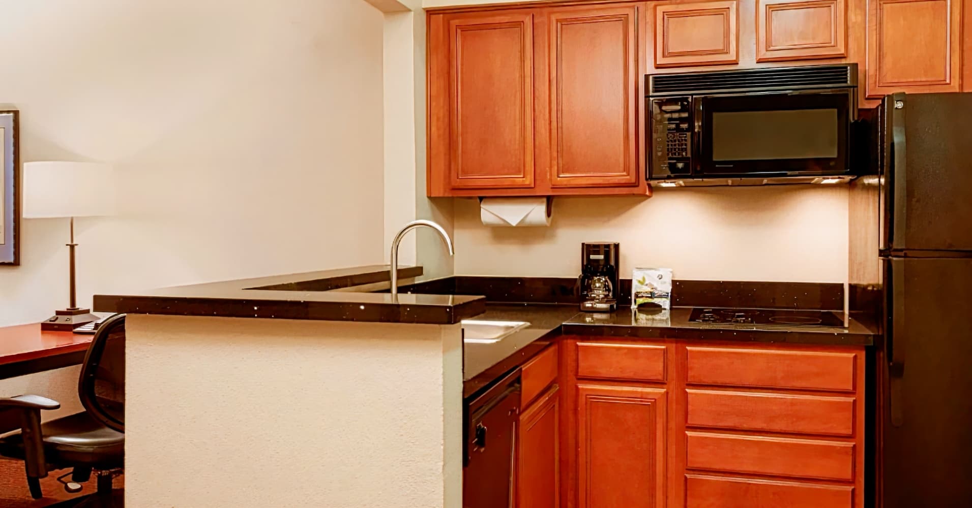 Larkspur Landing Sunnyvale