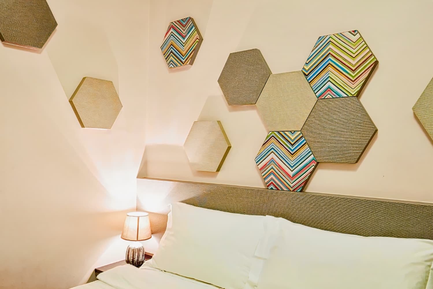 ibis budget Singapore Imperial