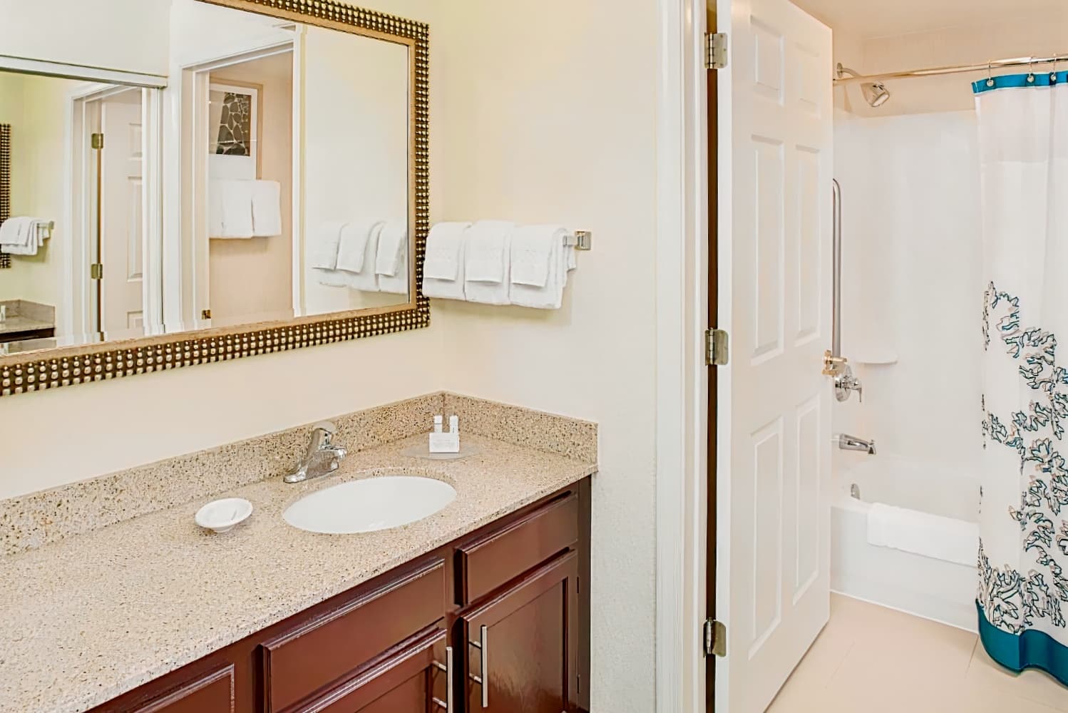 Residence Inn by Marriott Richmond Northwest/Short Pump