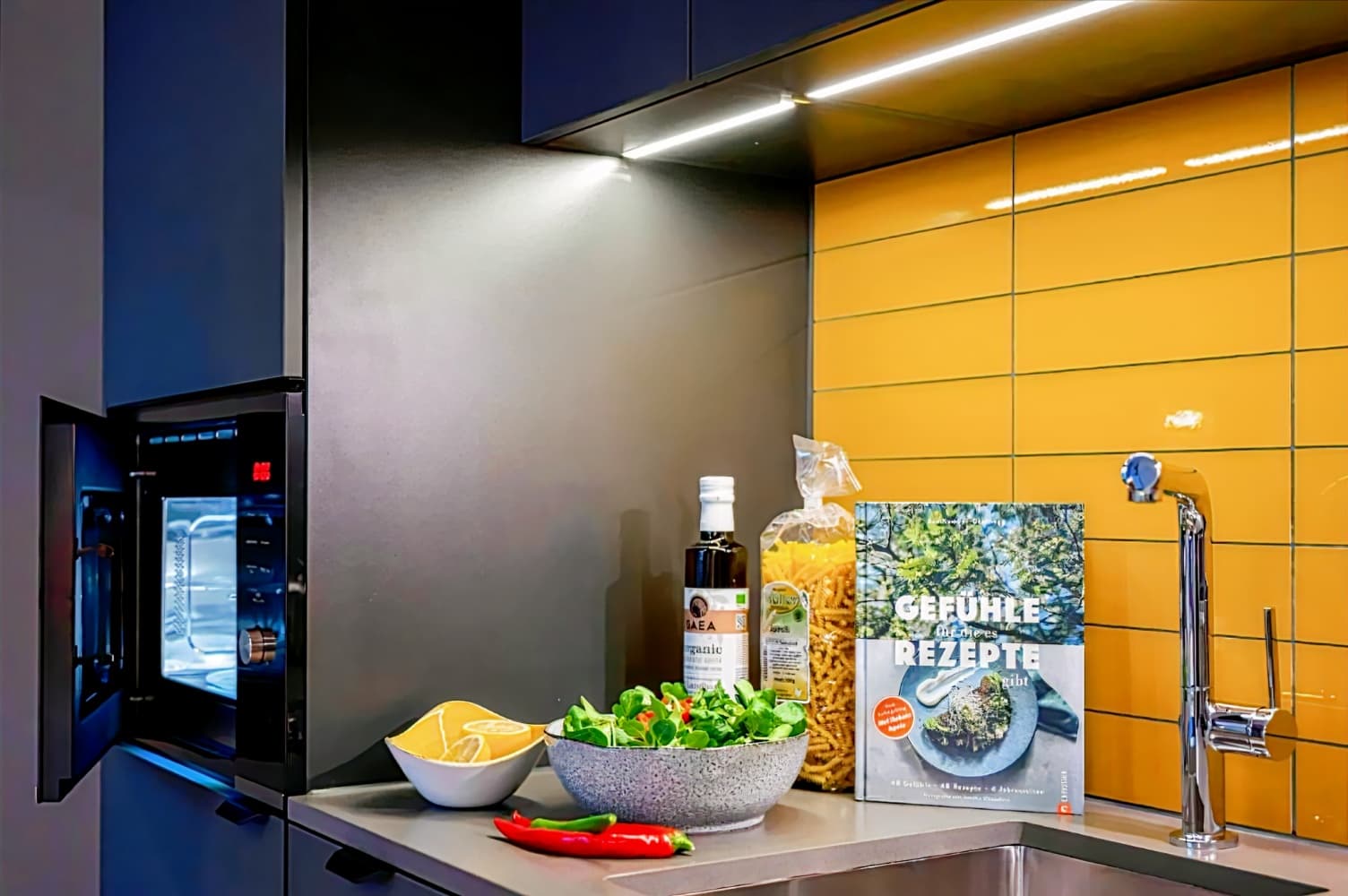 Staycity Aparthotels Frankfurt Airport