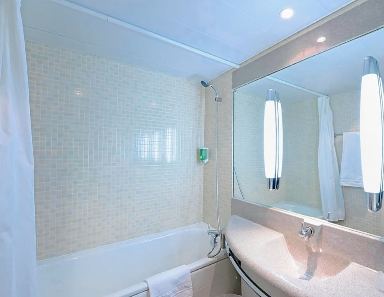 Best Western Saint-Etienne Porte du Forez