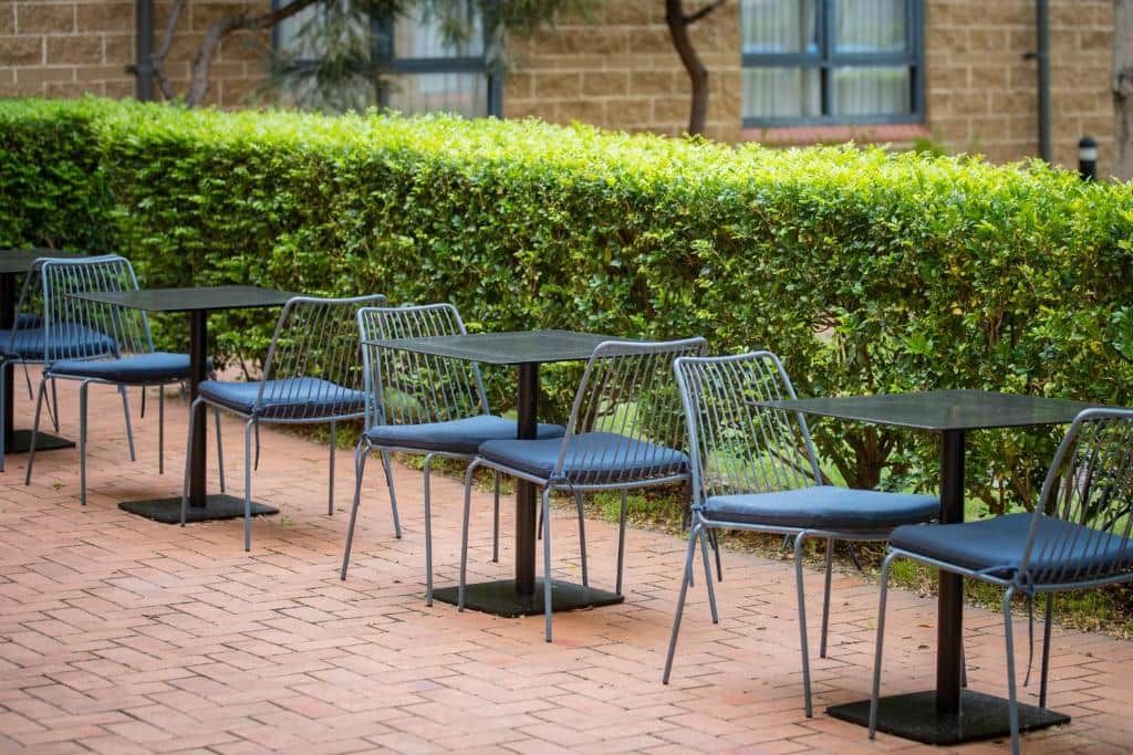 Mercure Sydney Manly Warringah