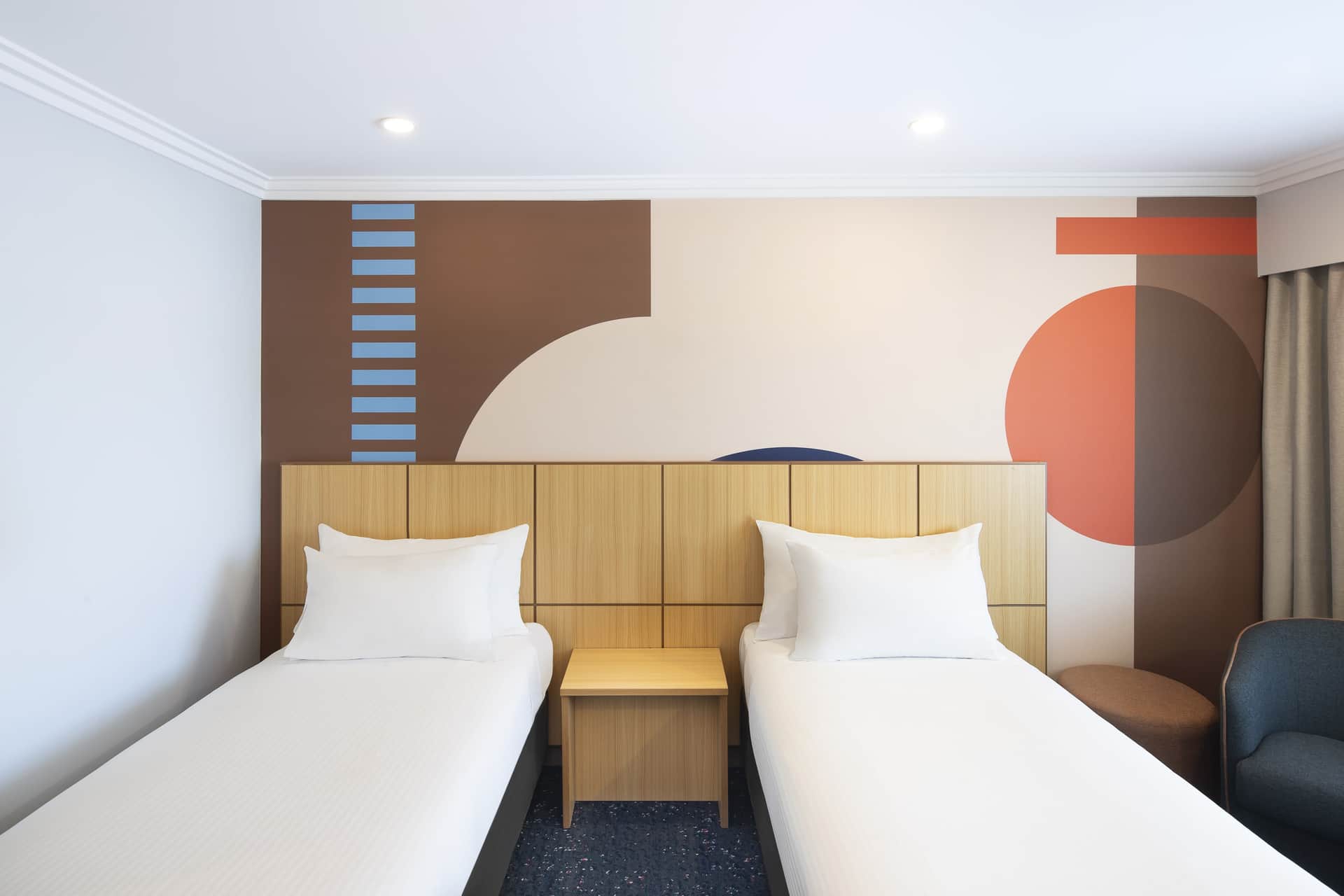 ibis Styles Sydney Central