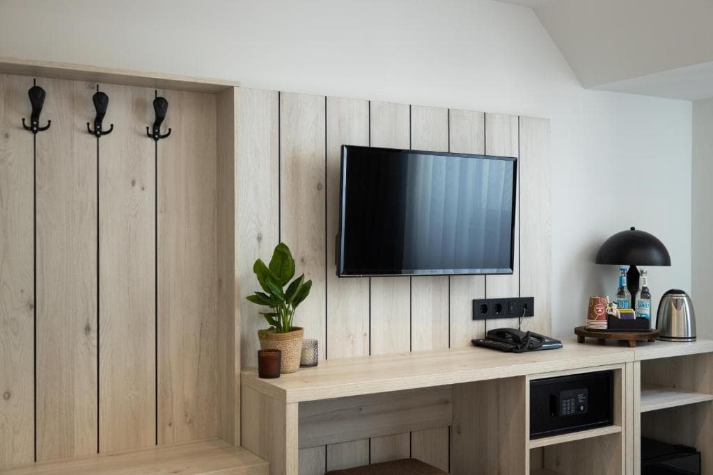 Innception Hotel