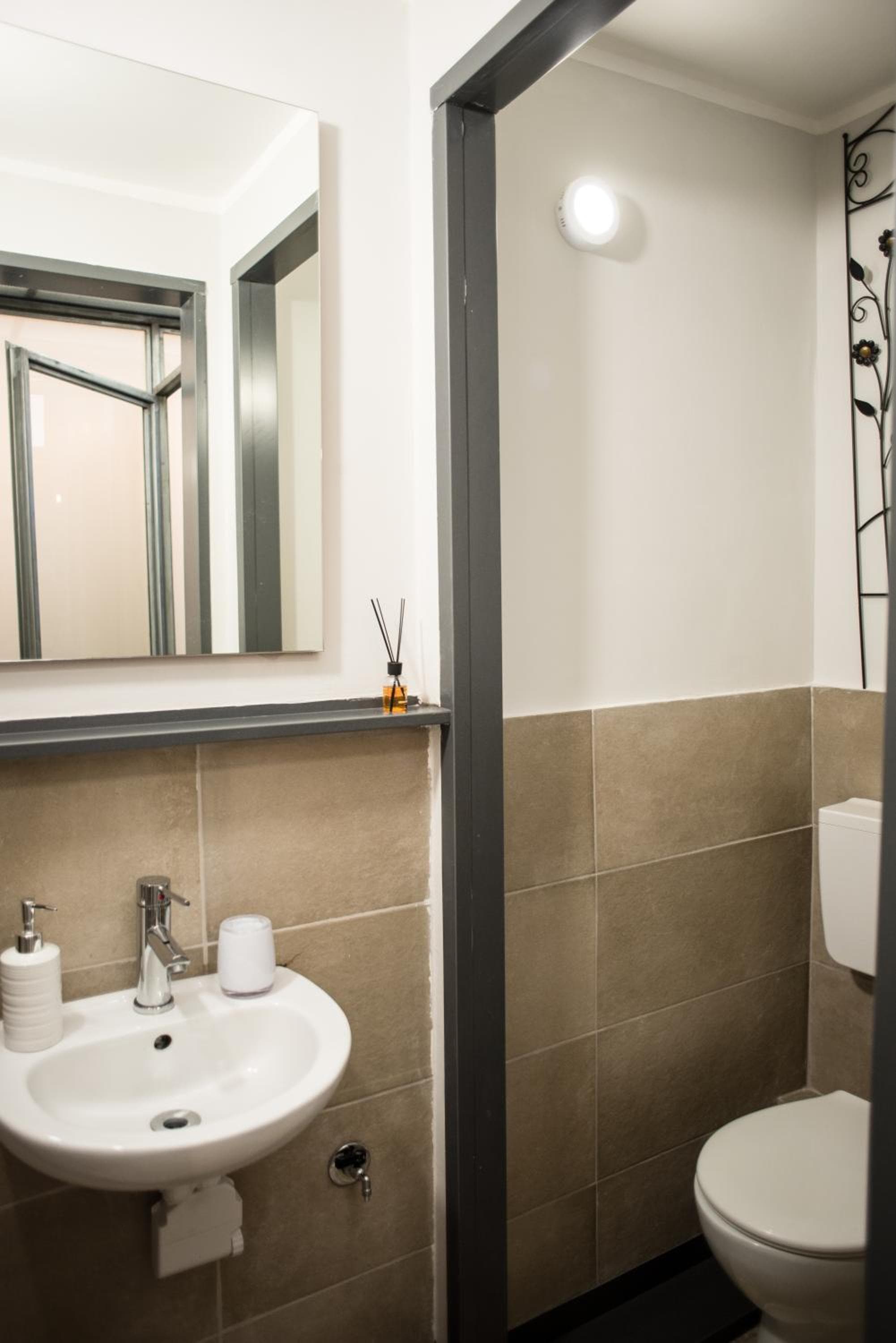 Ostia Holiday Collection