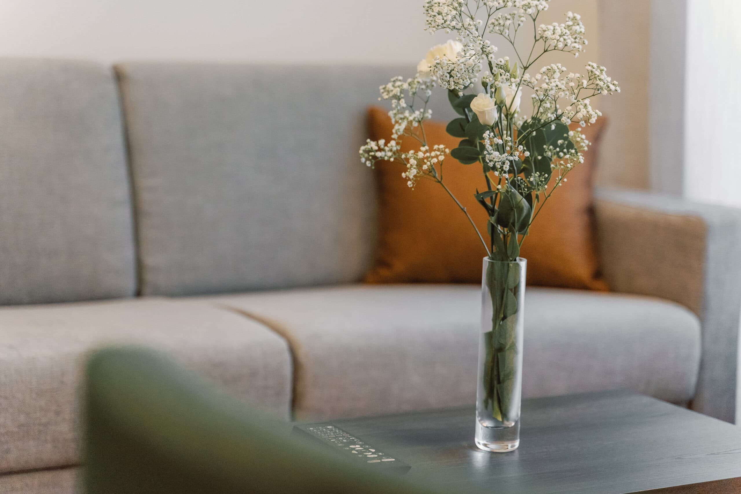 Waldstätterhof Swiss Quality Hotel