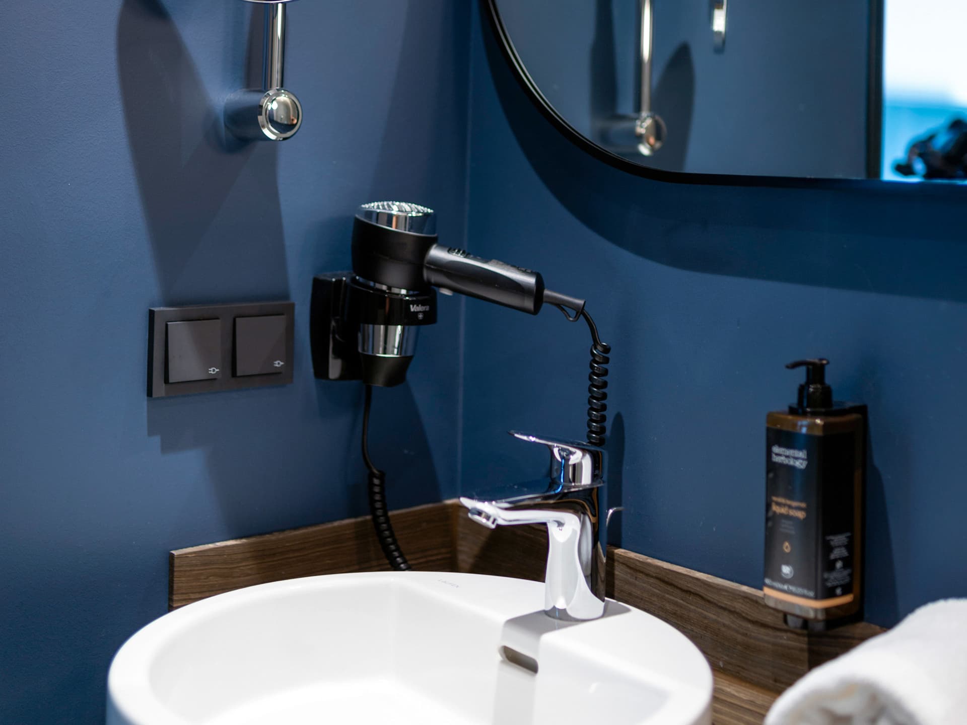 Mercure Hotel Mainz City Center
