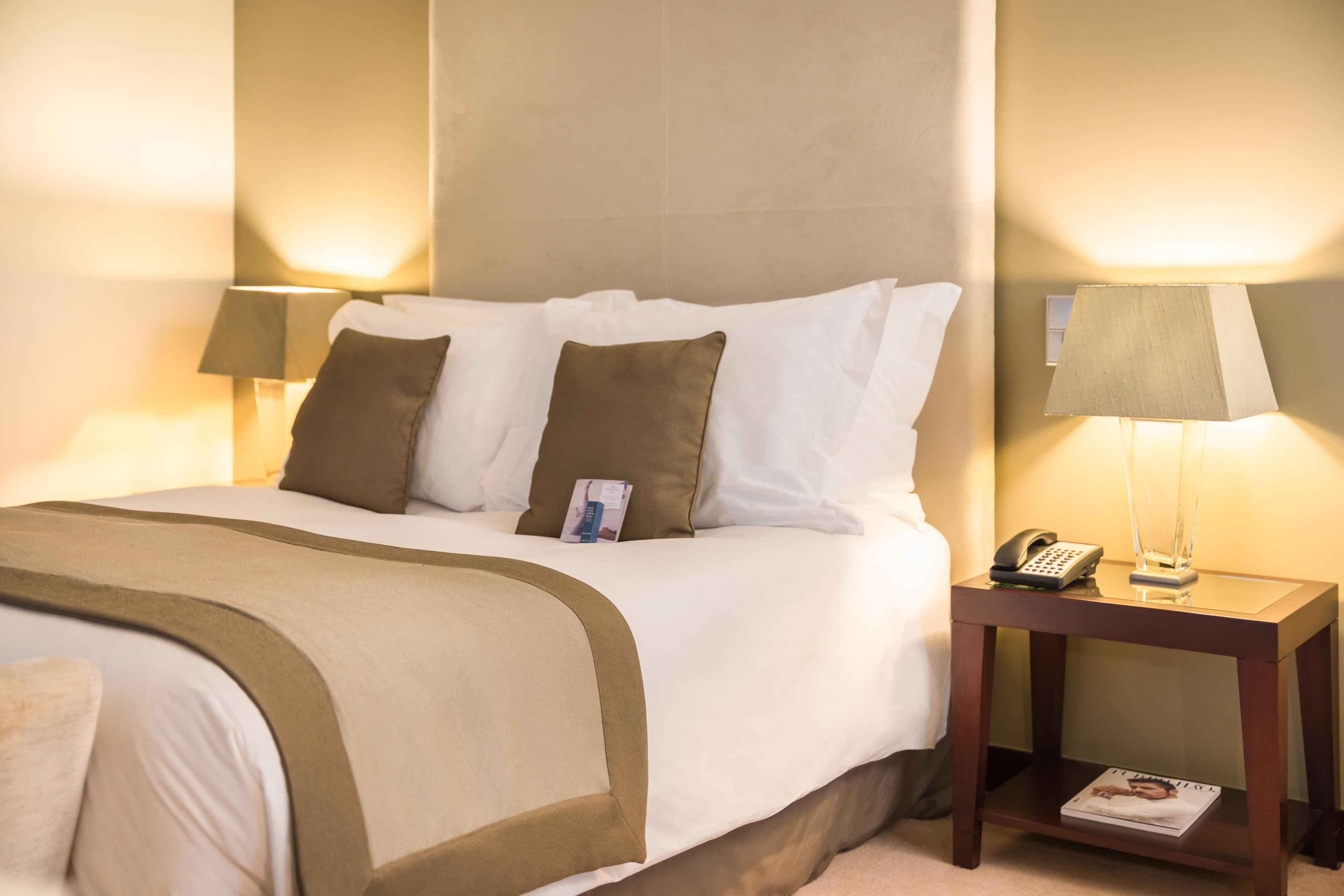 Crowne Plaza Porto, an IHG Hotel