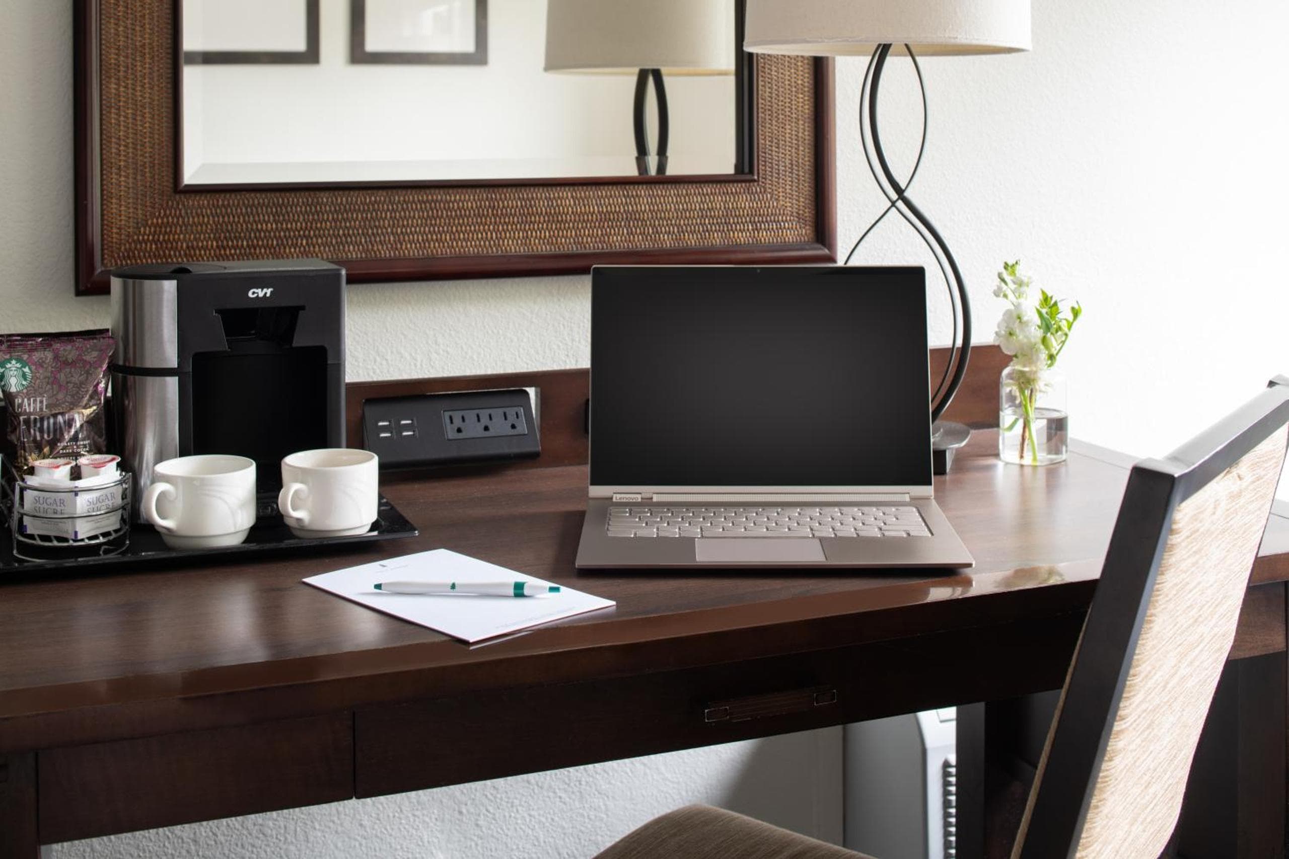 Toll House Hotel Los Gatos