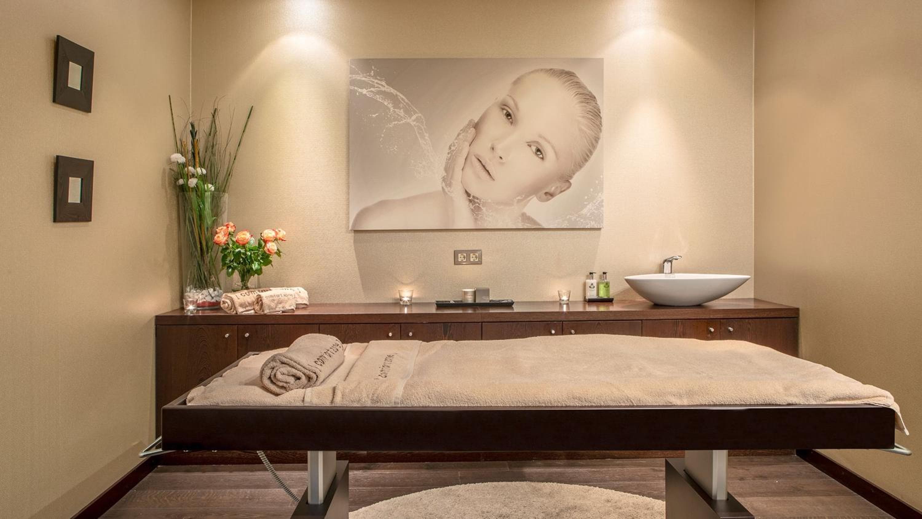 InterContinental Porto - Palacio das Cardosas, an IHG Hotel