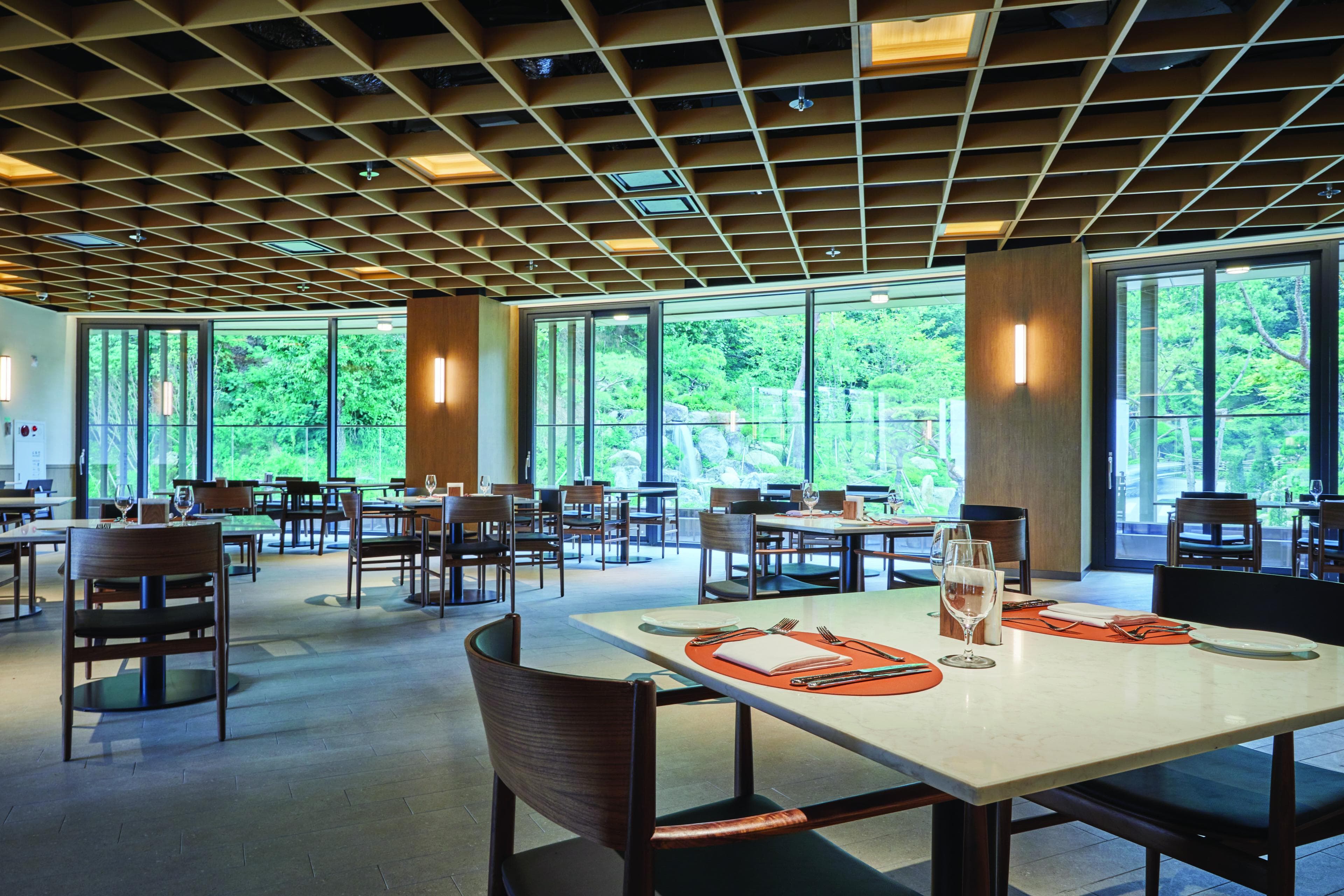 Paraspara Seoul 파라스파라 서울