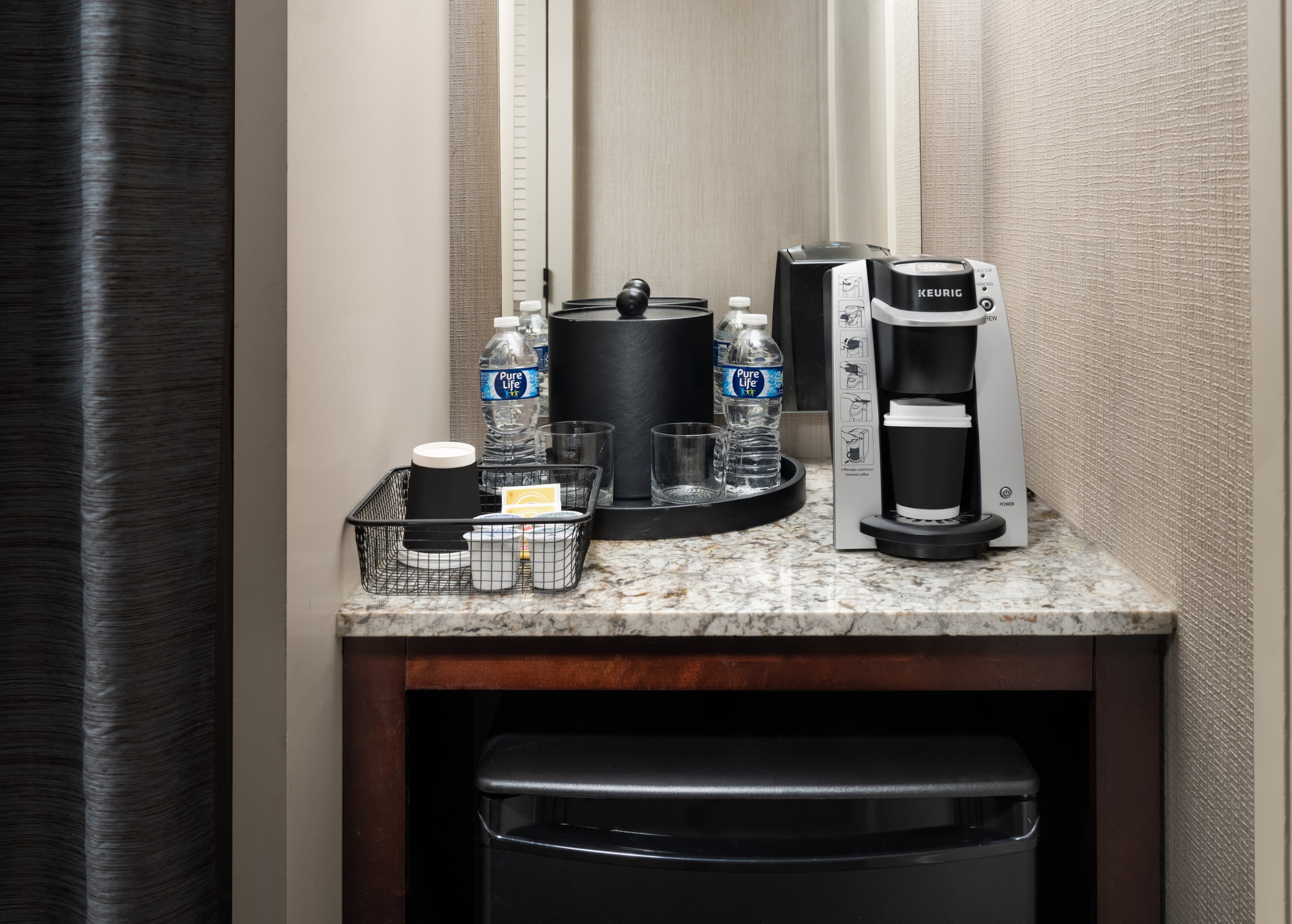 Sonesta Redondo Beach & Marina