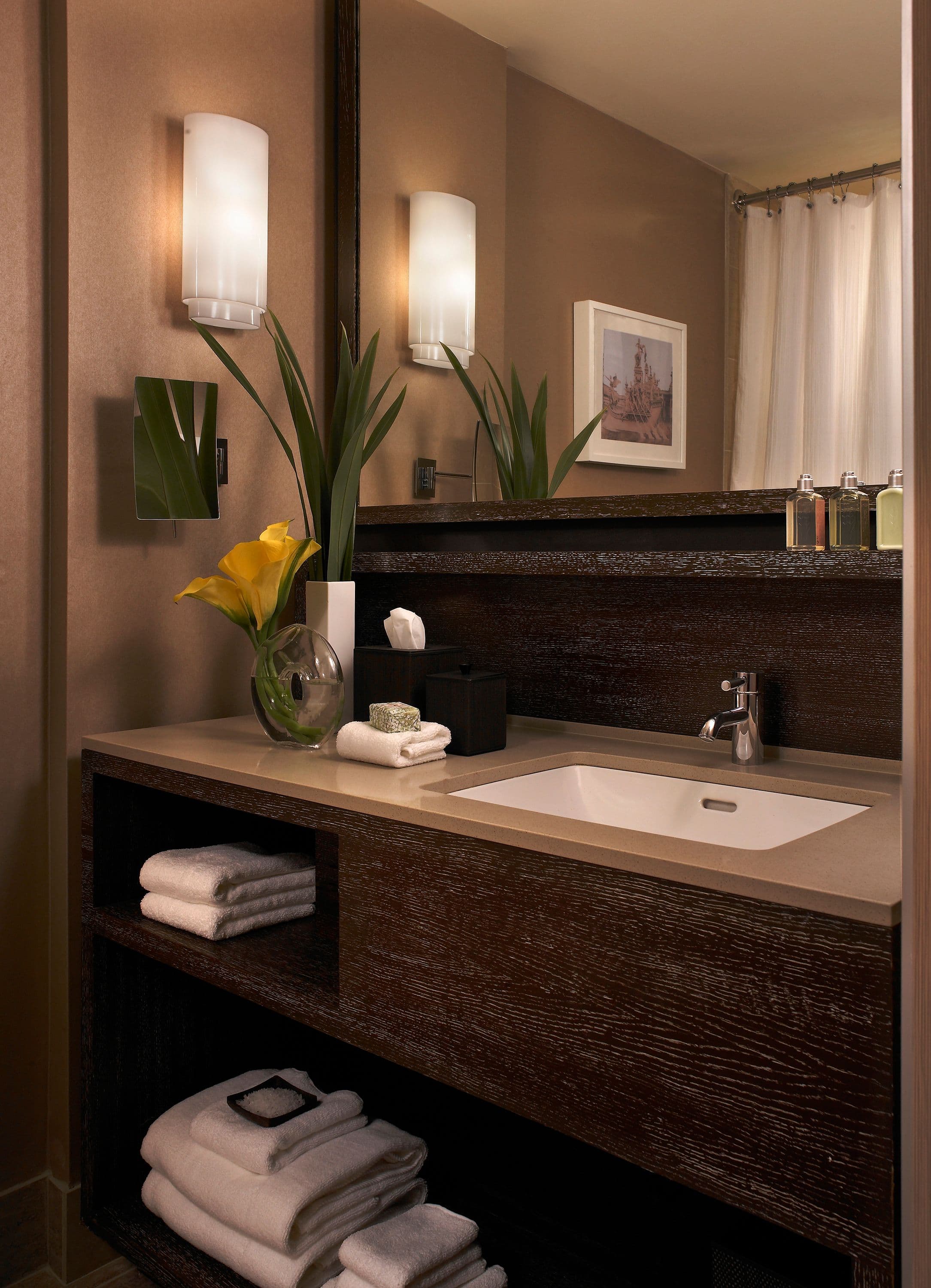 Royal Sonesta Chicago River North