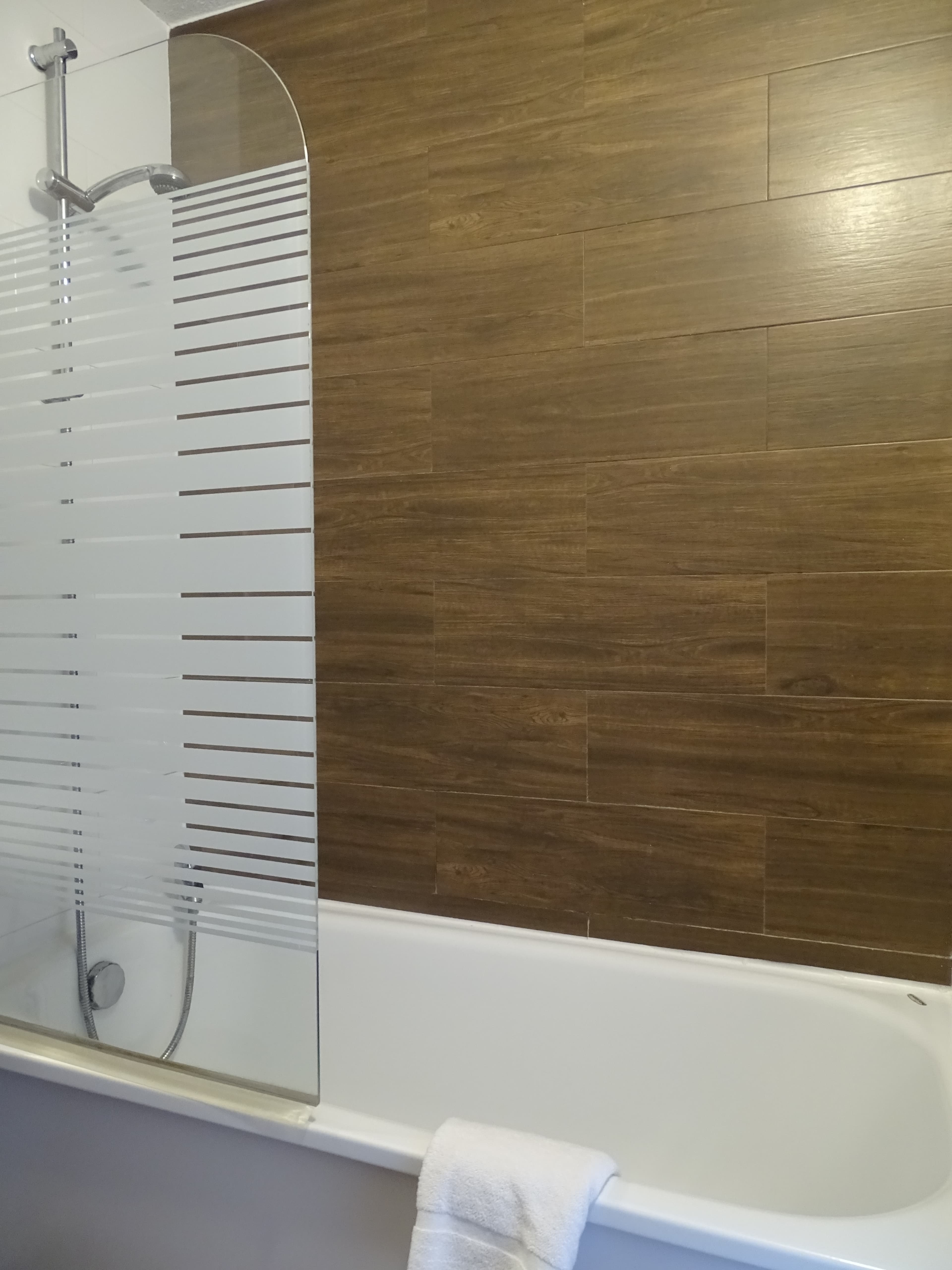 Eurohotel Airport Orly Rungis