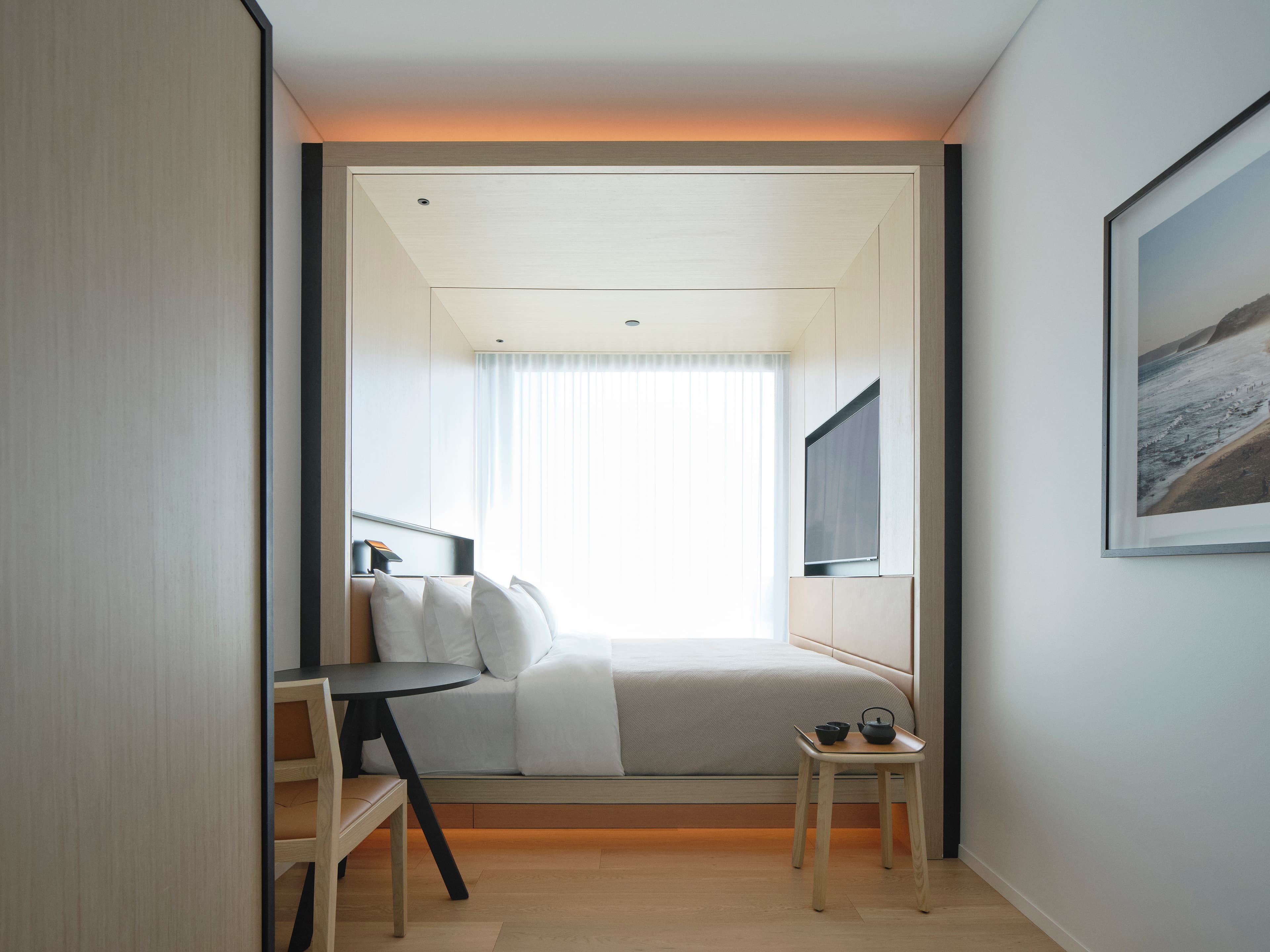 Little National Hotel Newcastle