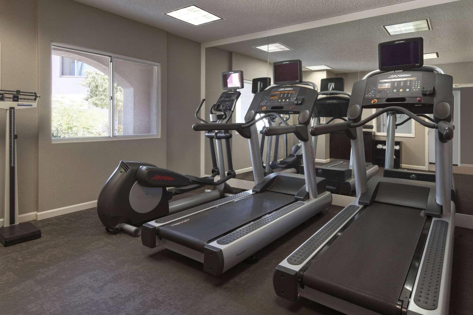 Sonesta ES Suites Tempe