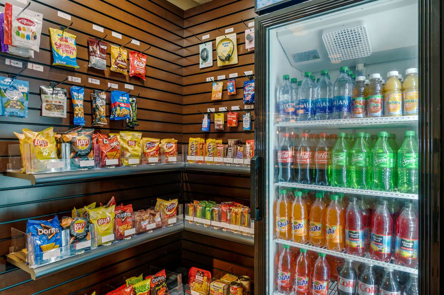 Best Western Plus Warsaw