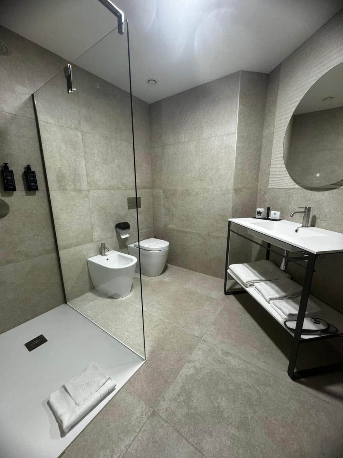 Acca Sporting Milano - AA Hotels