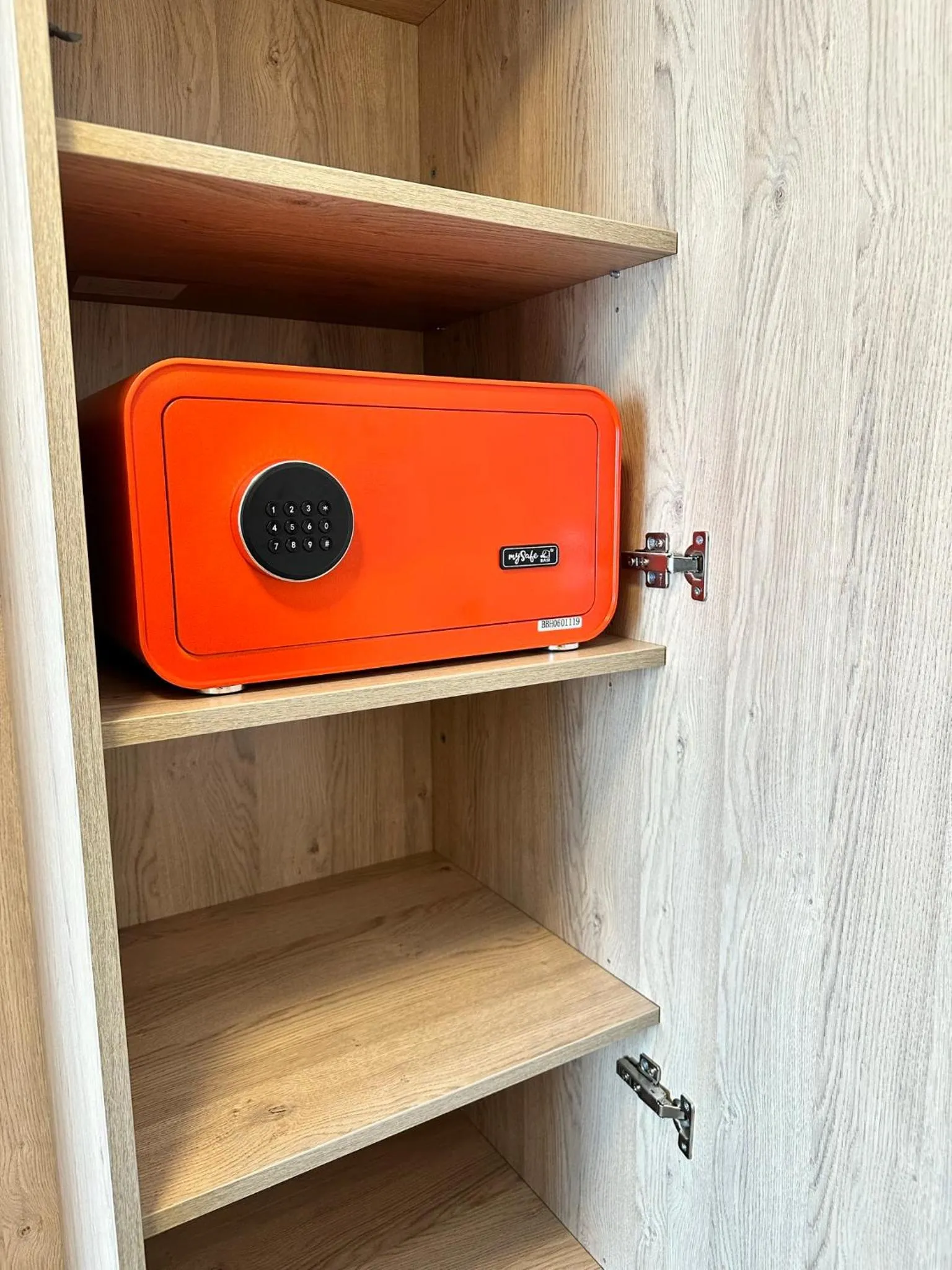 Aspire Palais Recklinghausen, Trademark Collection by Wyndham