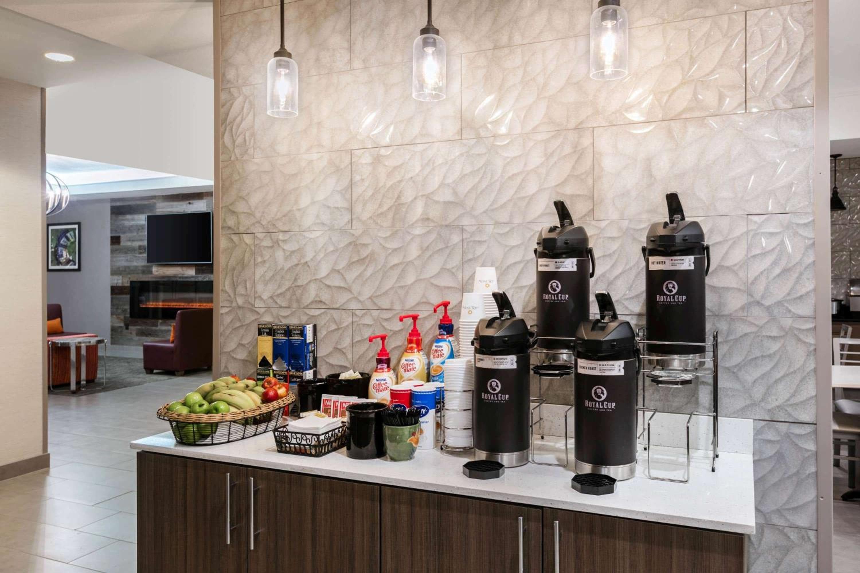 La Quinta by Wyndham Fredericksburg