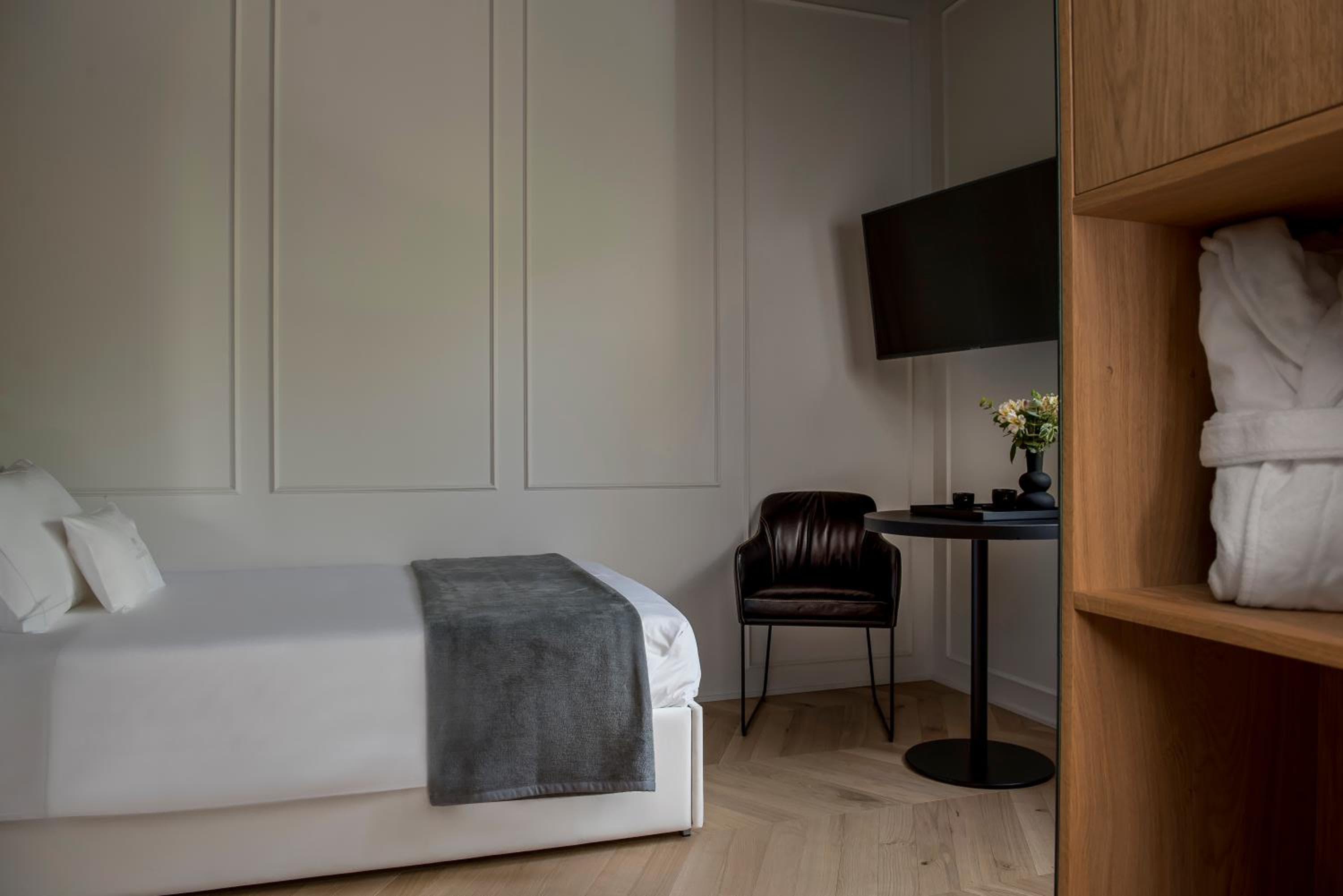 Relais Villa Margherita